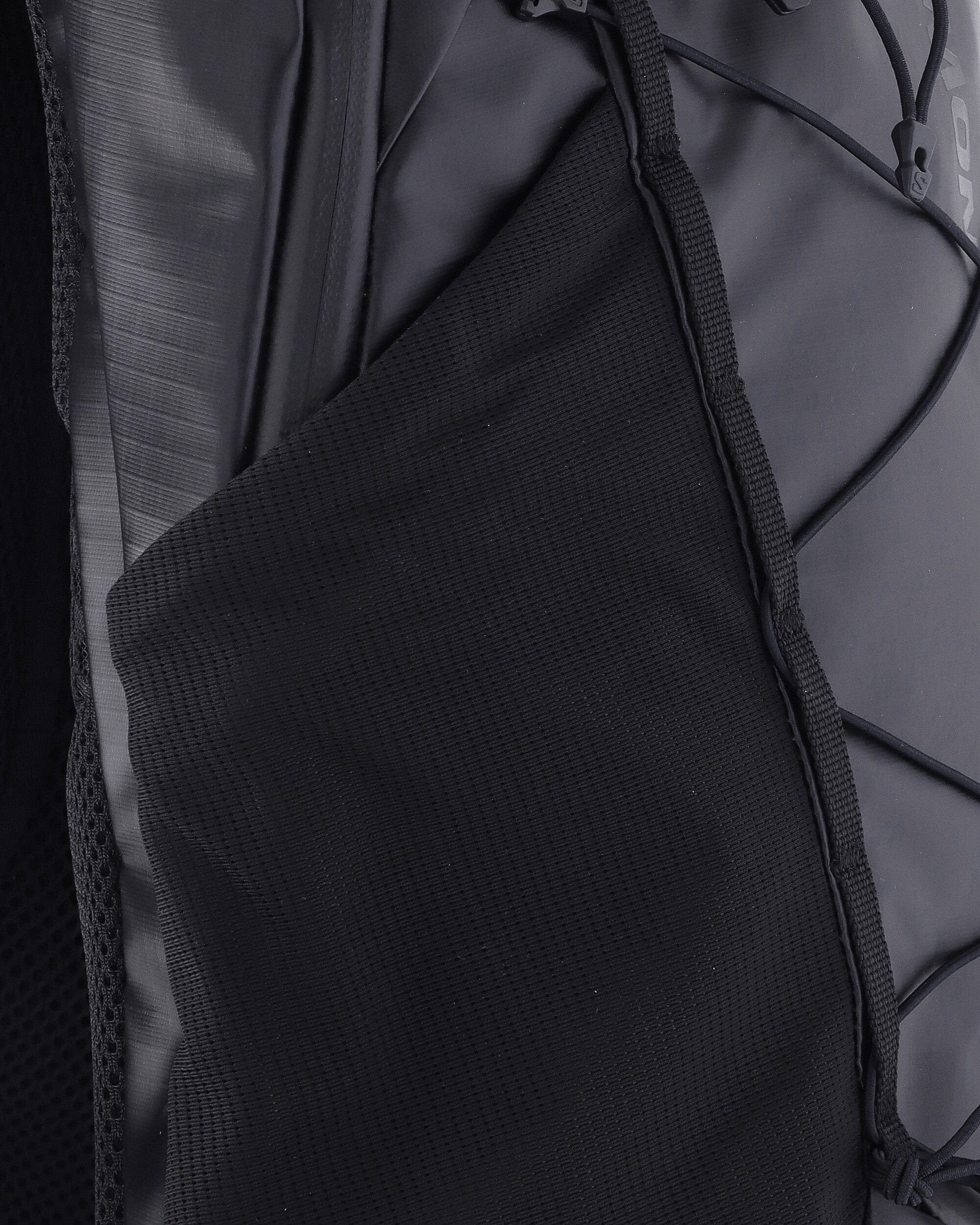 Salomon XT 15 OG Backpack Black