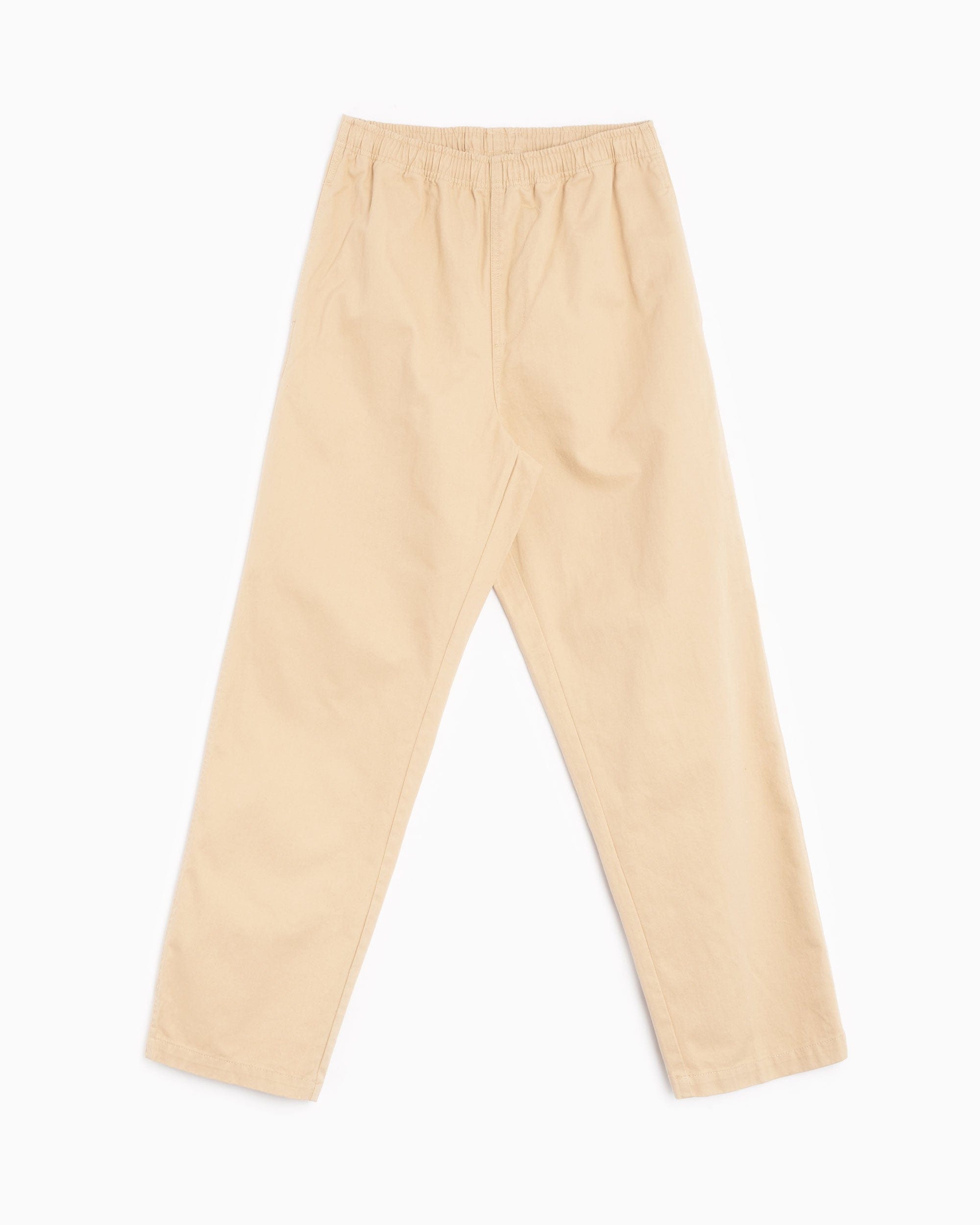 OBEY Clothing Pantalones OBEY Clothing Easy Men's Twill Pants para hombre