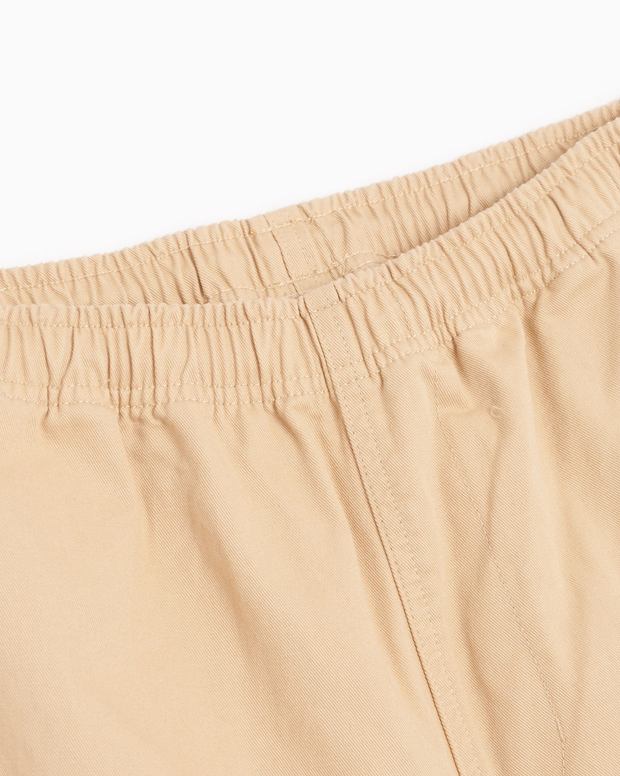 OBEY Clothing Pantalones OBEY Clothing Easy Men's Twill Pants para hombre