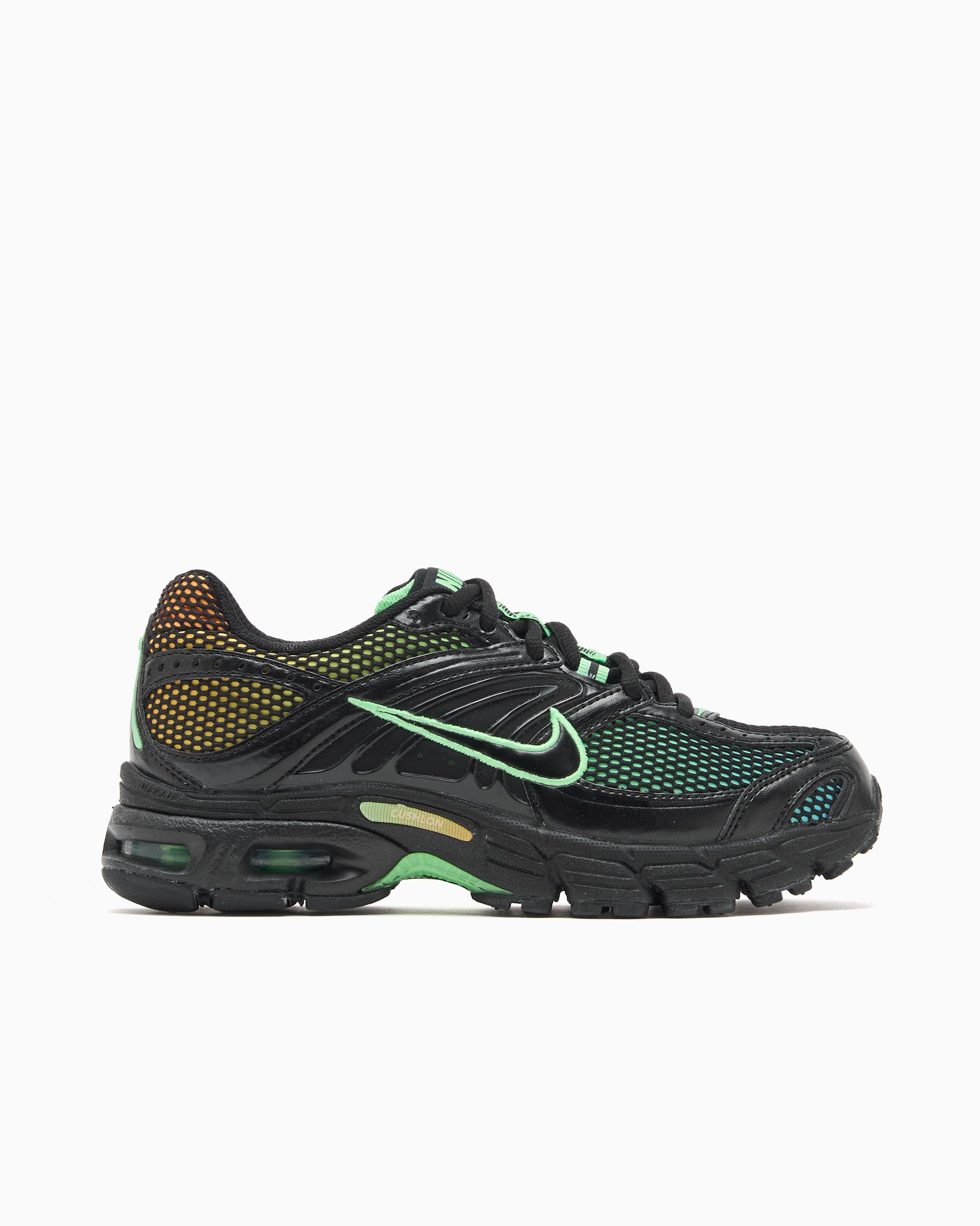 Nike Women's Air Max Moto 2K "Fade"