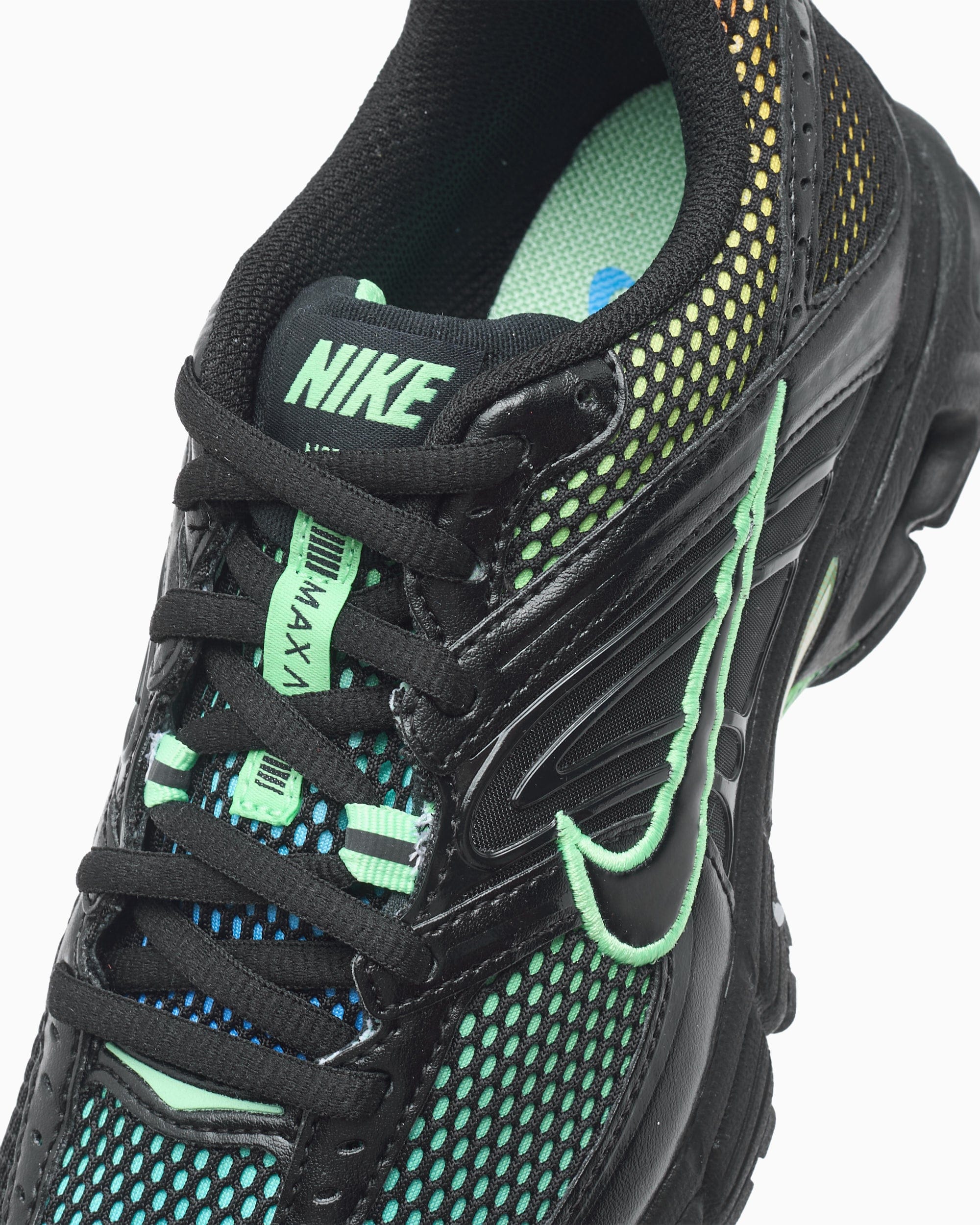 Nike Women's Air Max Moto 2K "Fade"