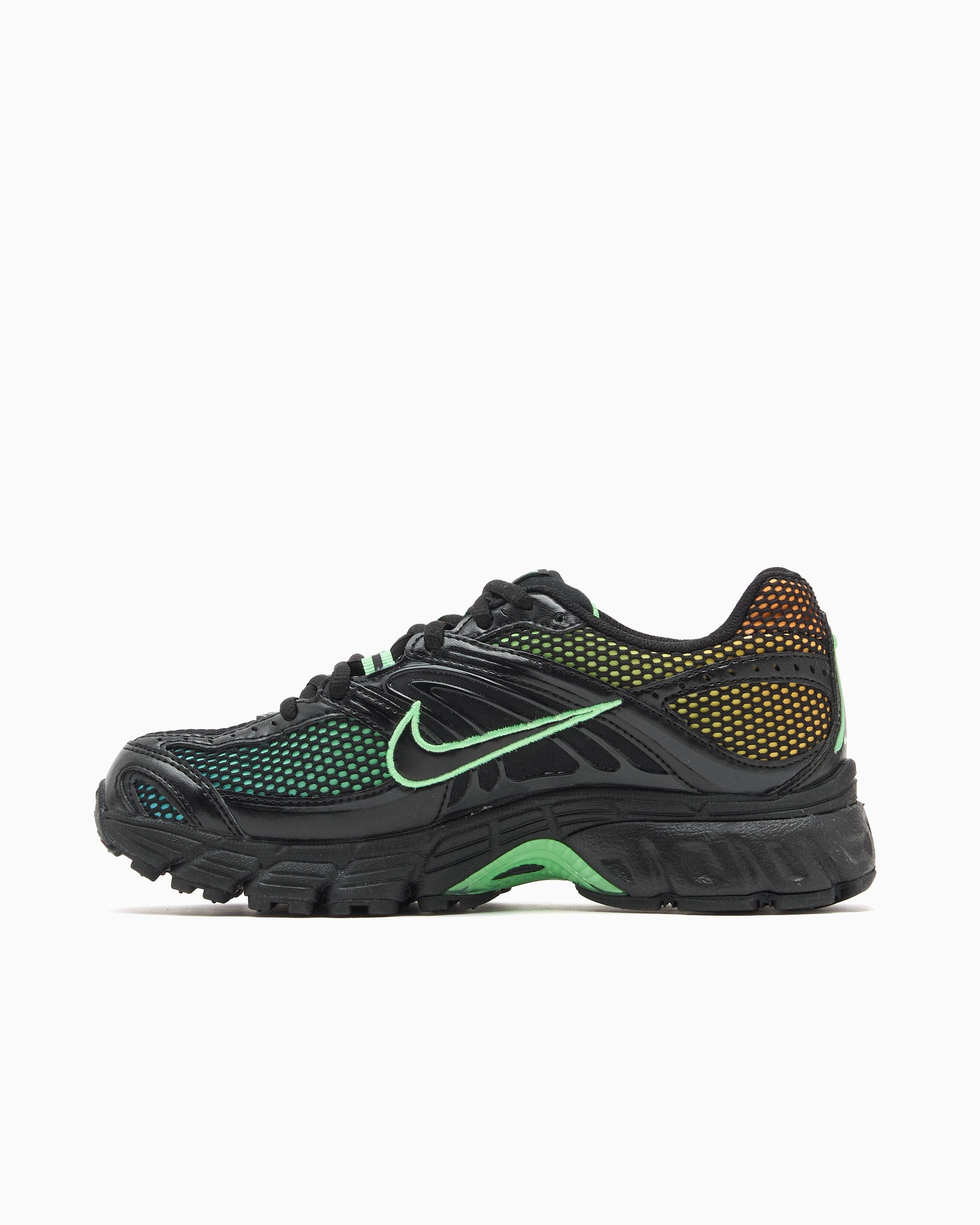 Nike Women's Air Max Moto 2K "Fade"