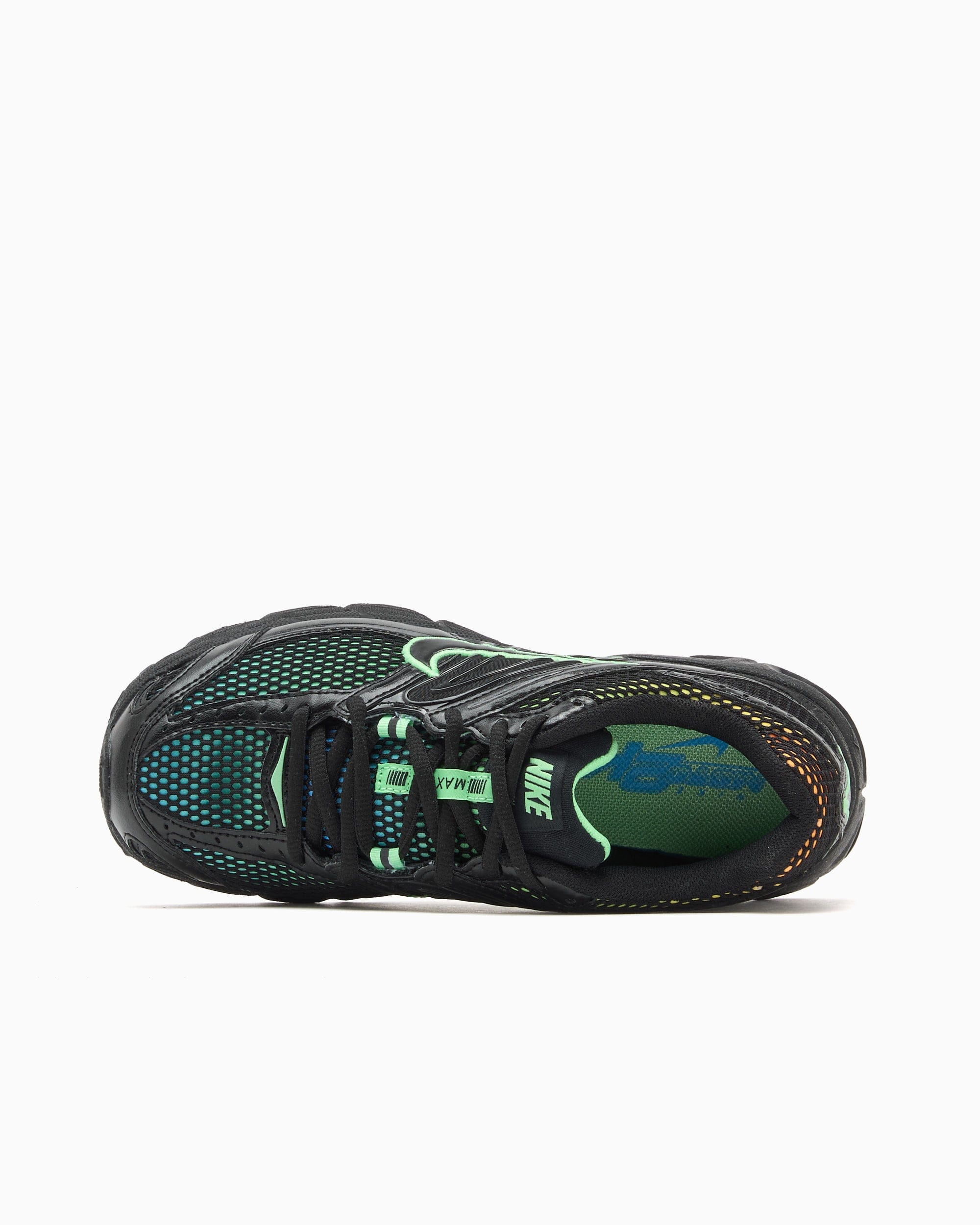 Nike Women's Air Max Moto 2K "Fade"