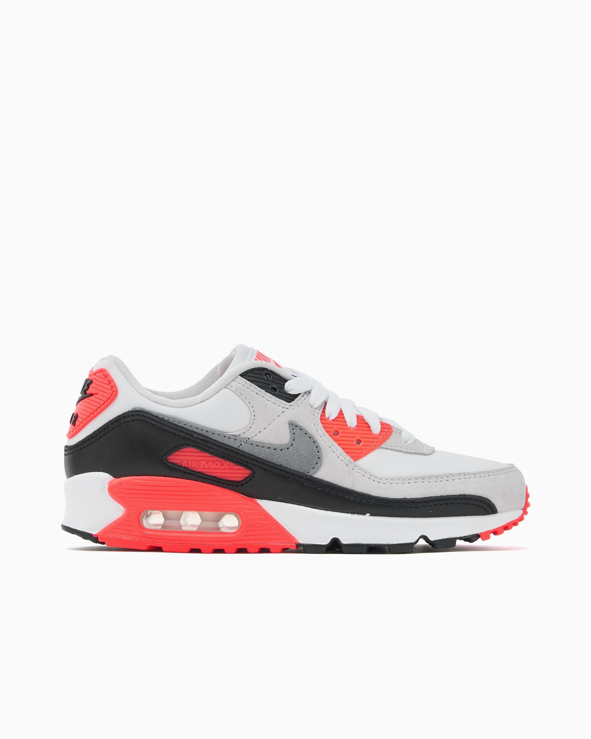 Nike Air Max 90 "Infrared" 3M