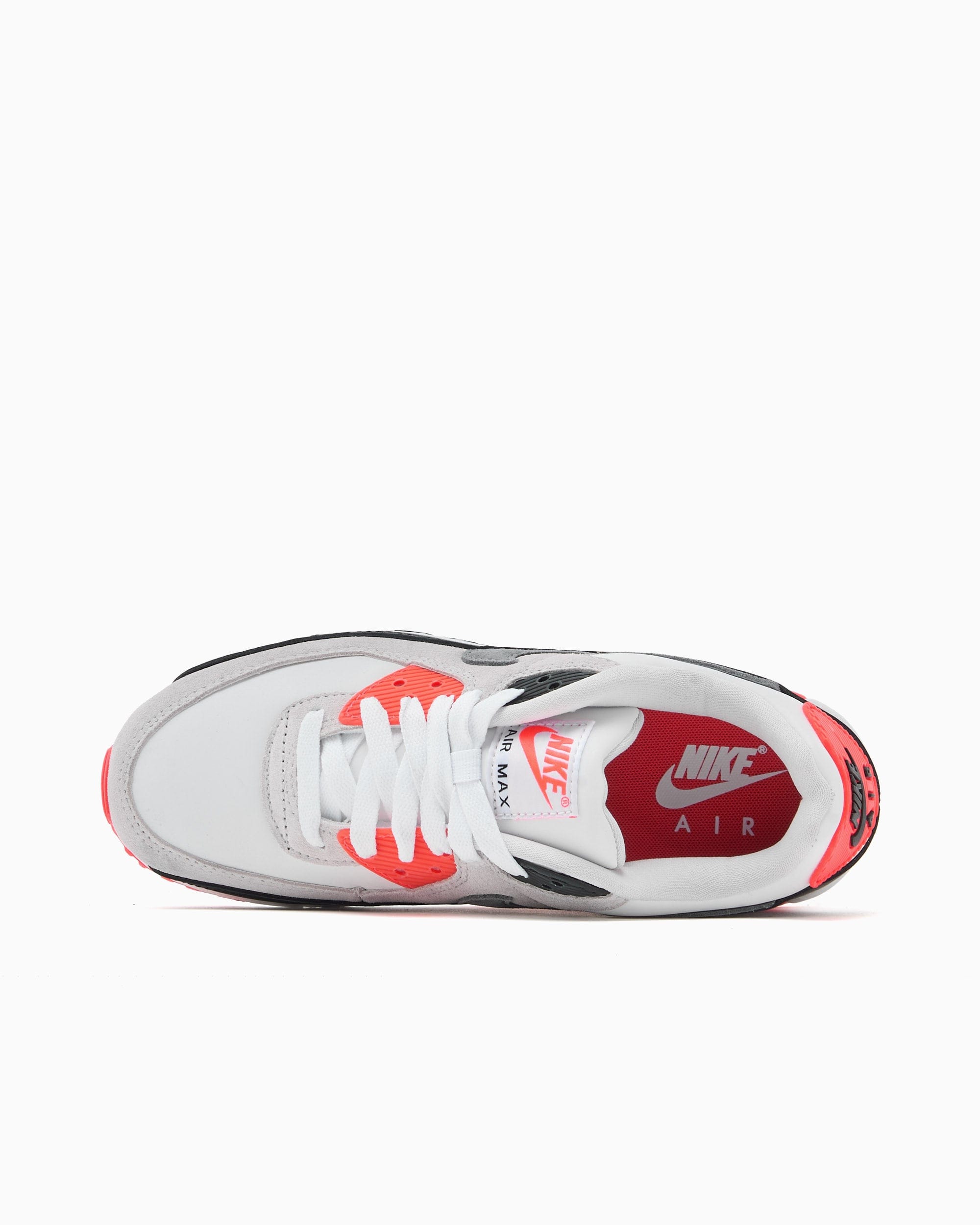 Nike Air Max 90 "Infrared" 3M