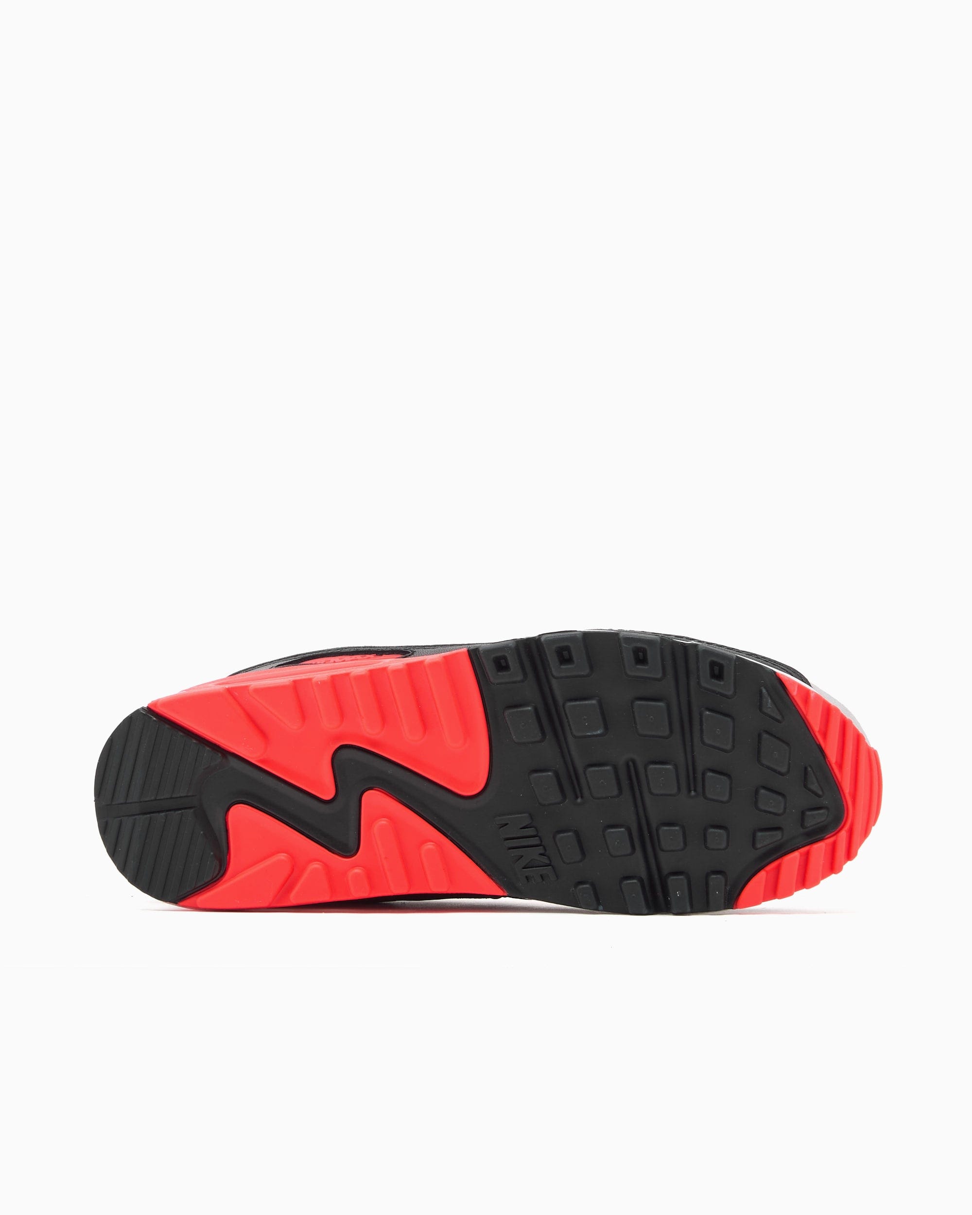 Nike Air Max 90 "Infrared" 3M