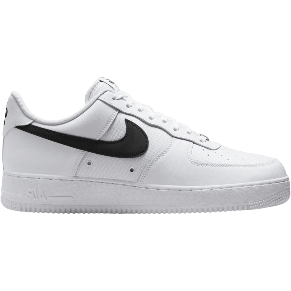 Nike Air Force 1 '07 LV8 Tech White