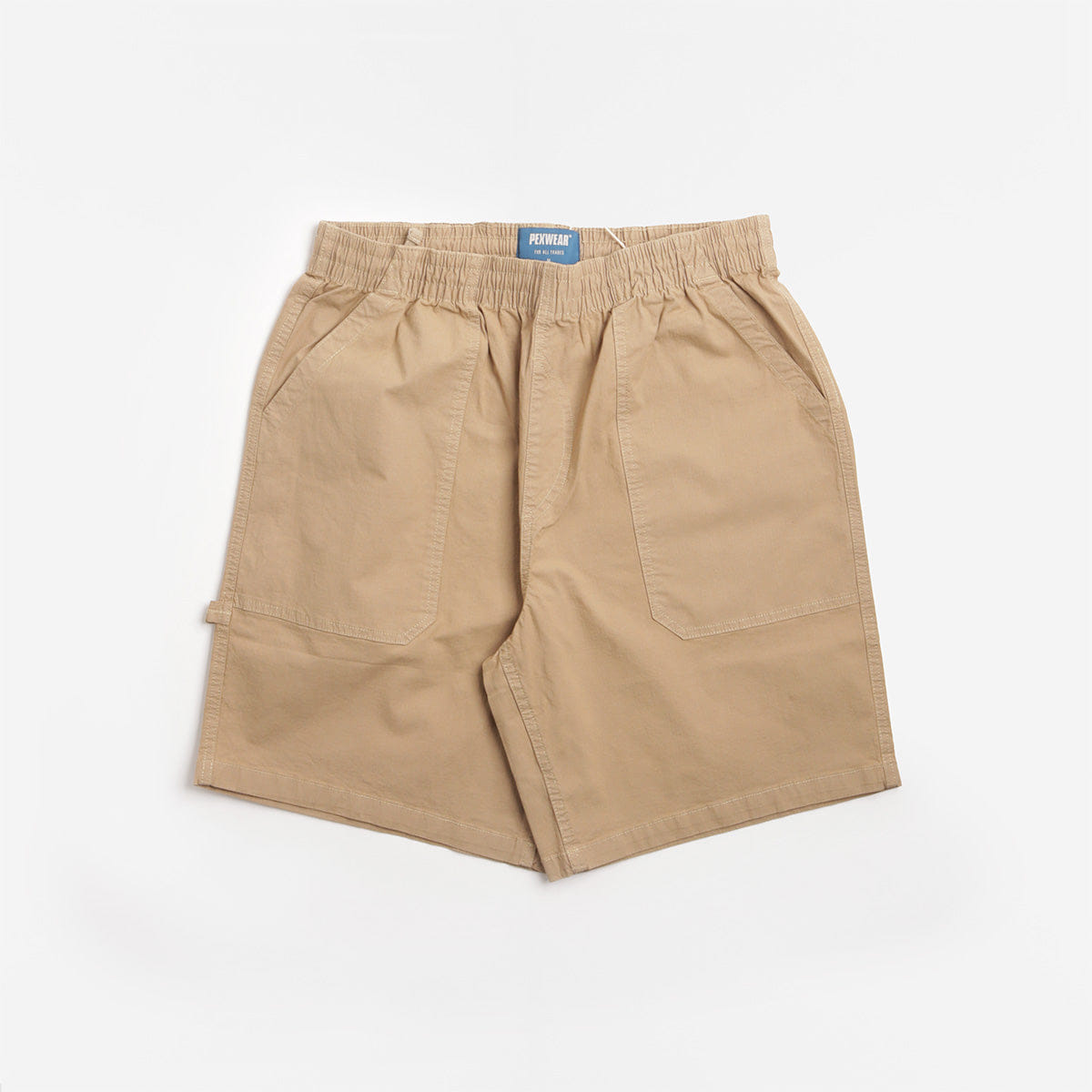 Pexwear Tradesman Shorts