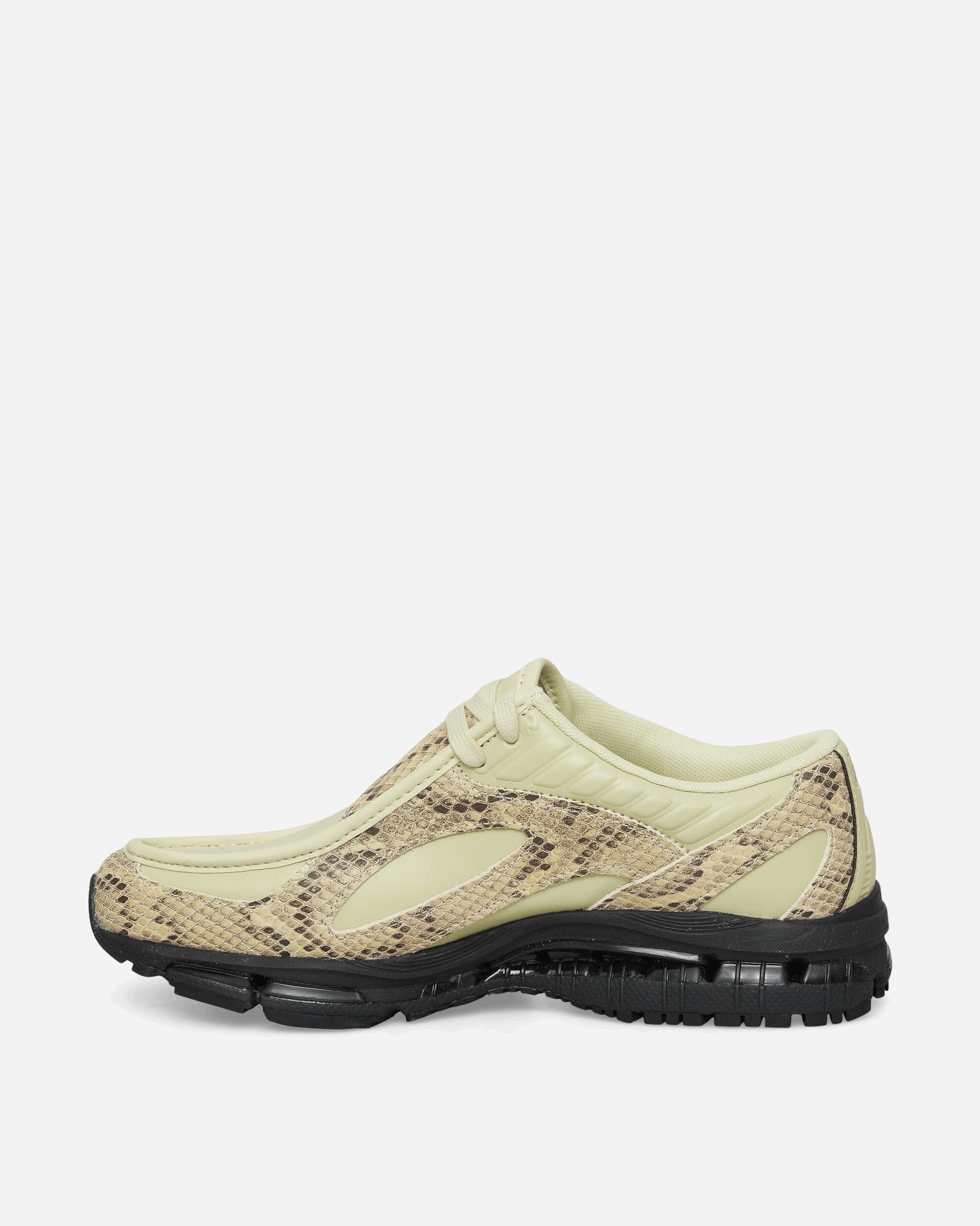 New Balance 1890A Sneakers Morel / Black
