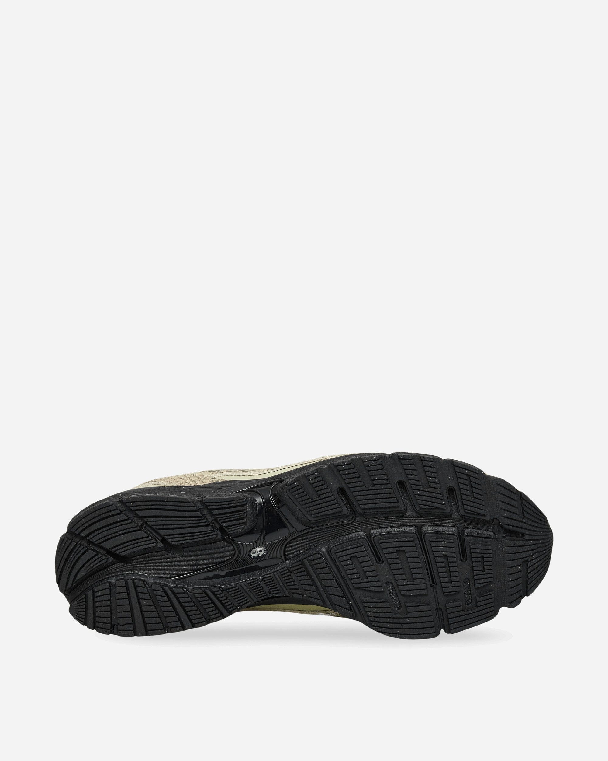New Balance 1890A Sneakers Morel / Black