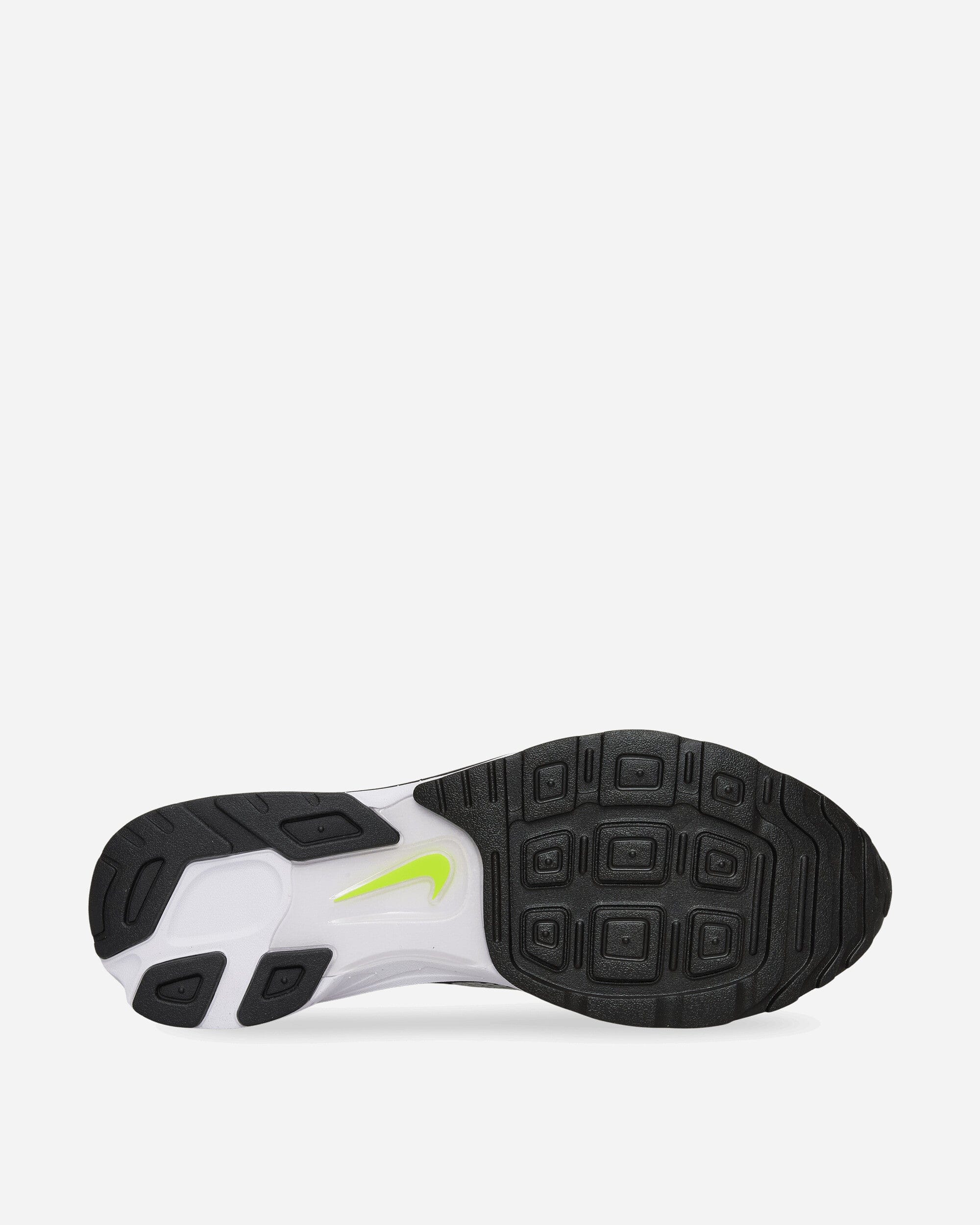 Nike Zoom Streak 3 Sneakers Black / White