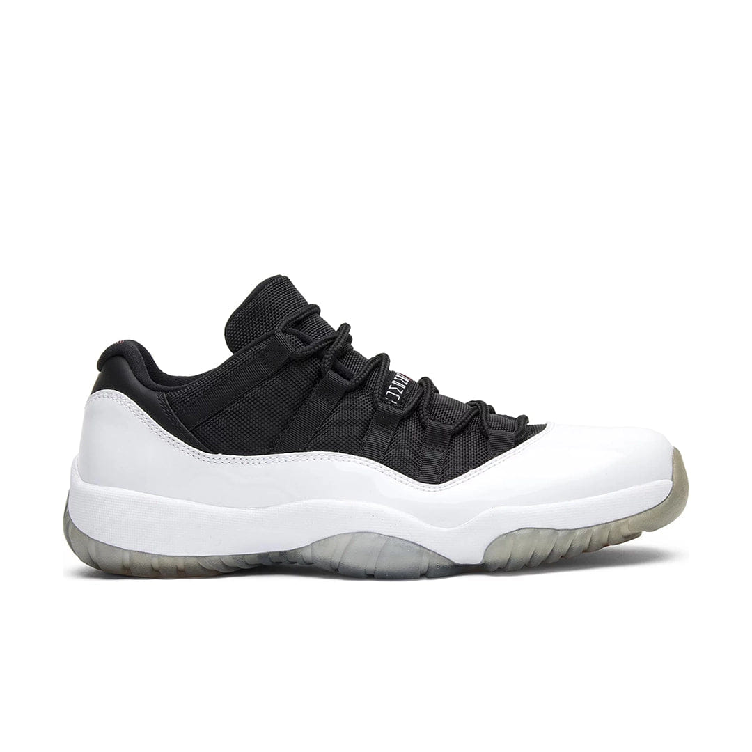 Air Jordan Jordan 11 Retro Low Reverse Concord