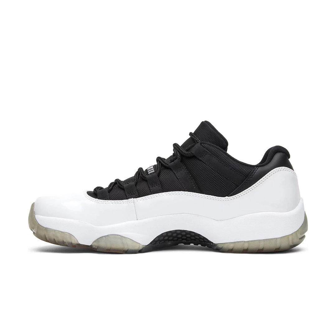 Air Jordan Jordan 11 Retro Low Reverse Concord