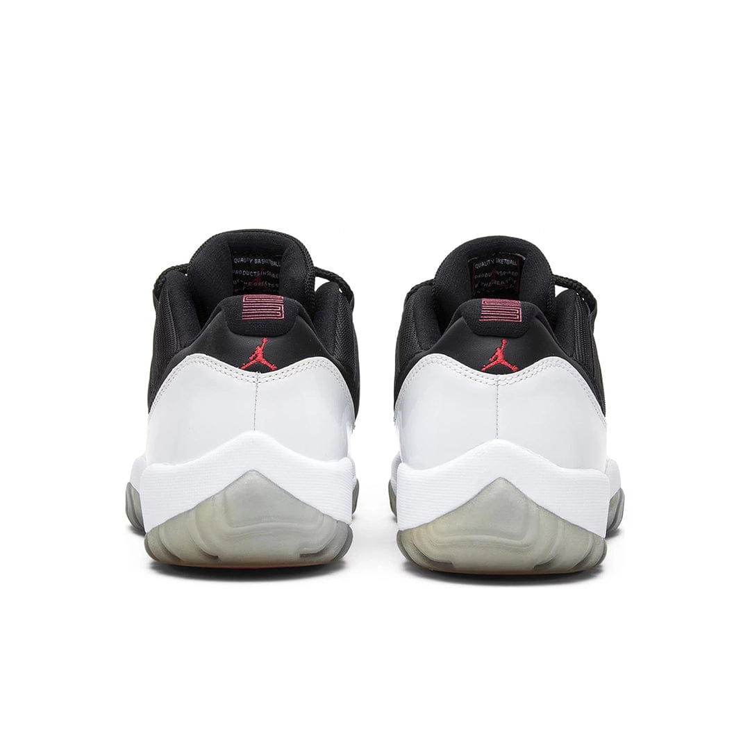 Air Jordan Jordan 11 Retro Low Reverse Concord
