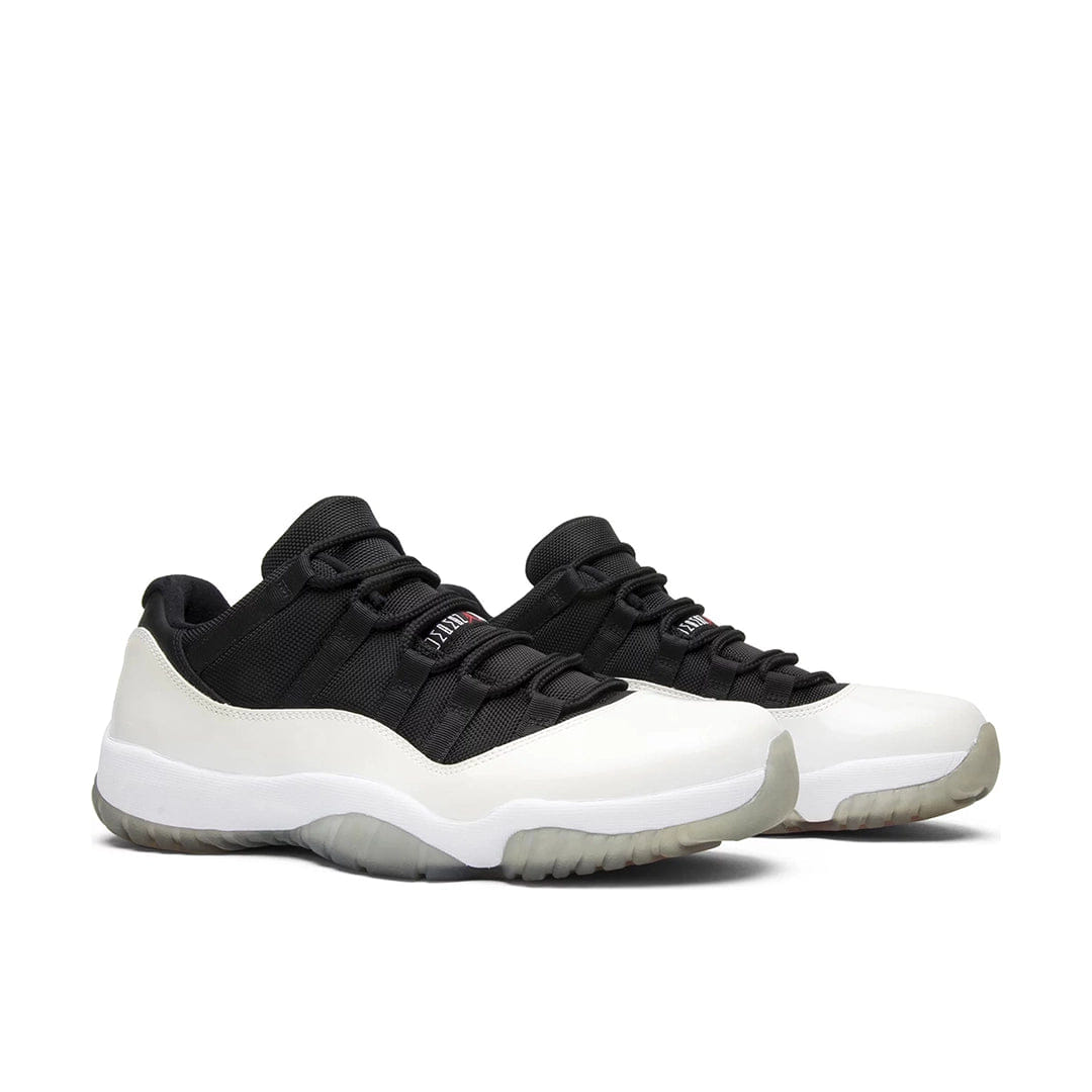 Air Jordan Jordan 11 Retro Low Reverse Concord