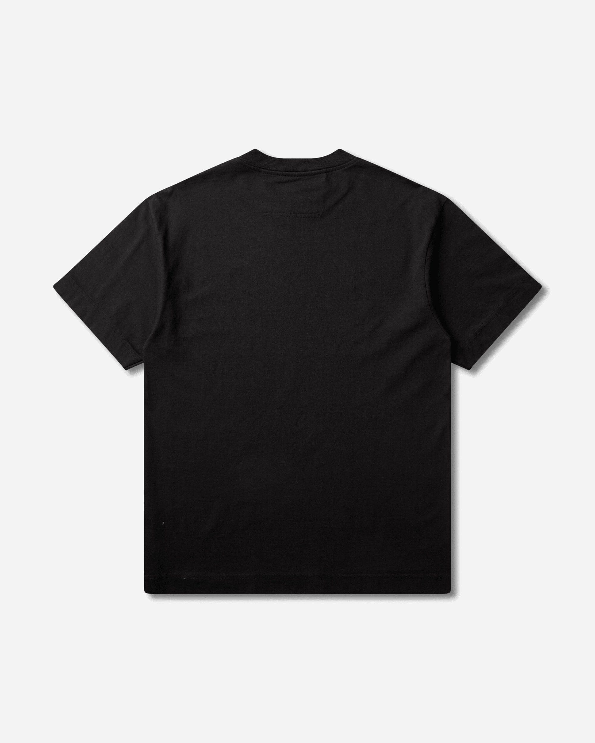 Matthew M. Williams Men's Standard T-Shirt Black