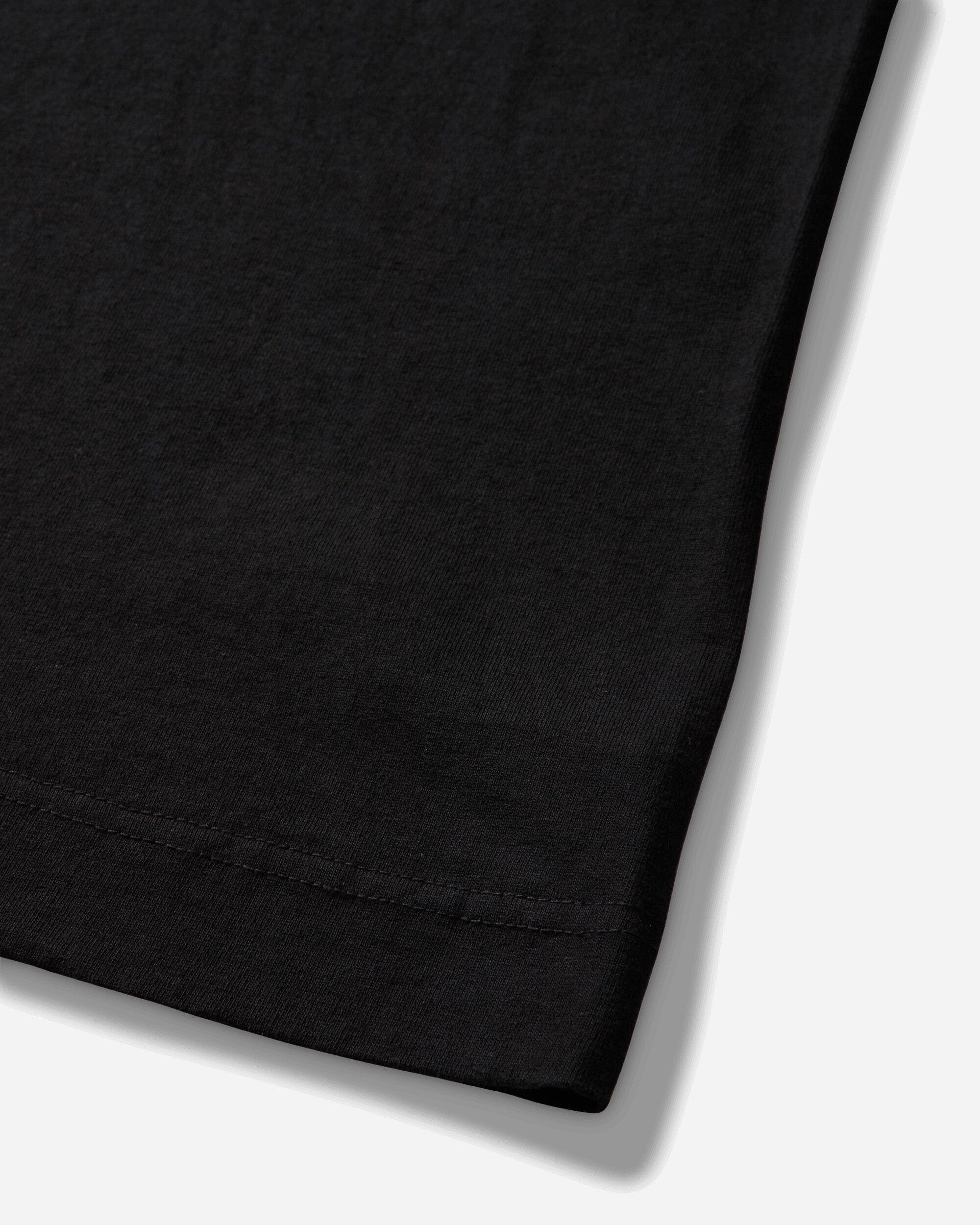 Matthew M. Williams Men's Standard T-Shirt Black