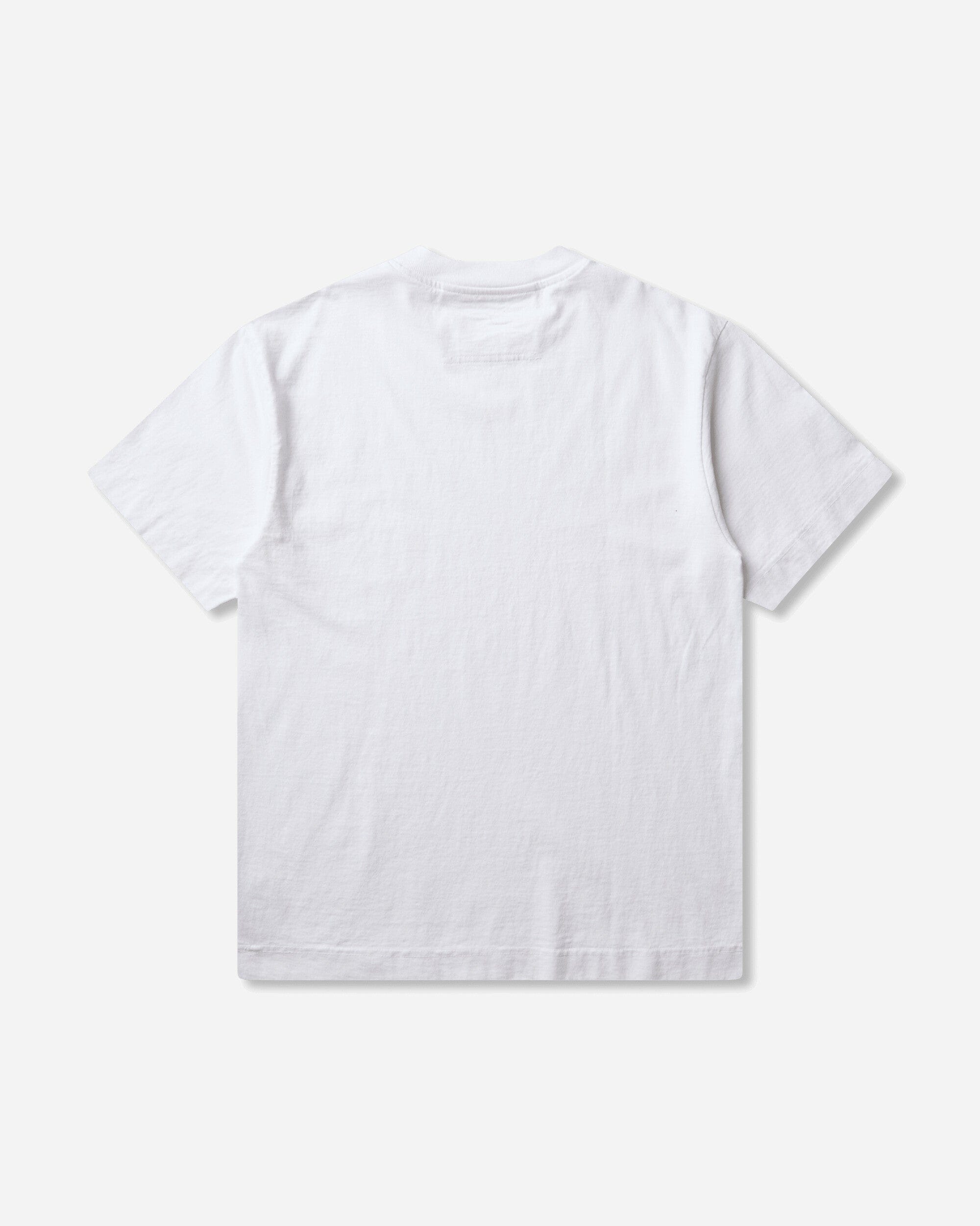 Matthew M. Williams Men's Standard T-Shirt White
