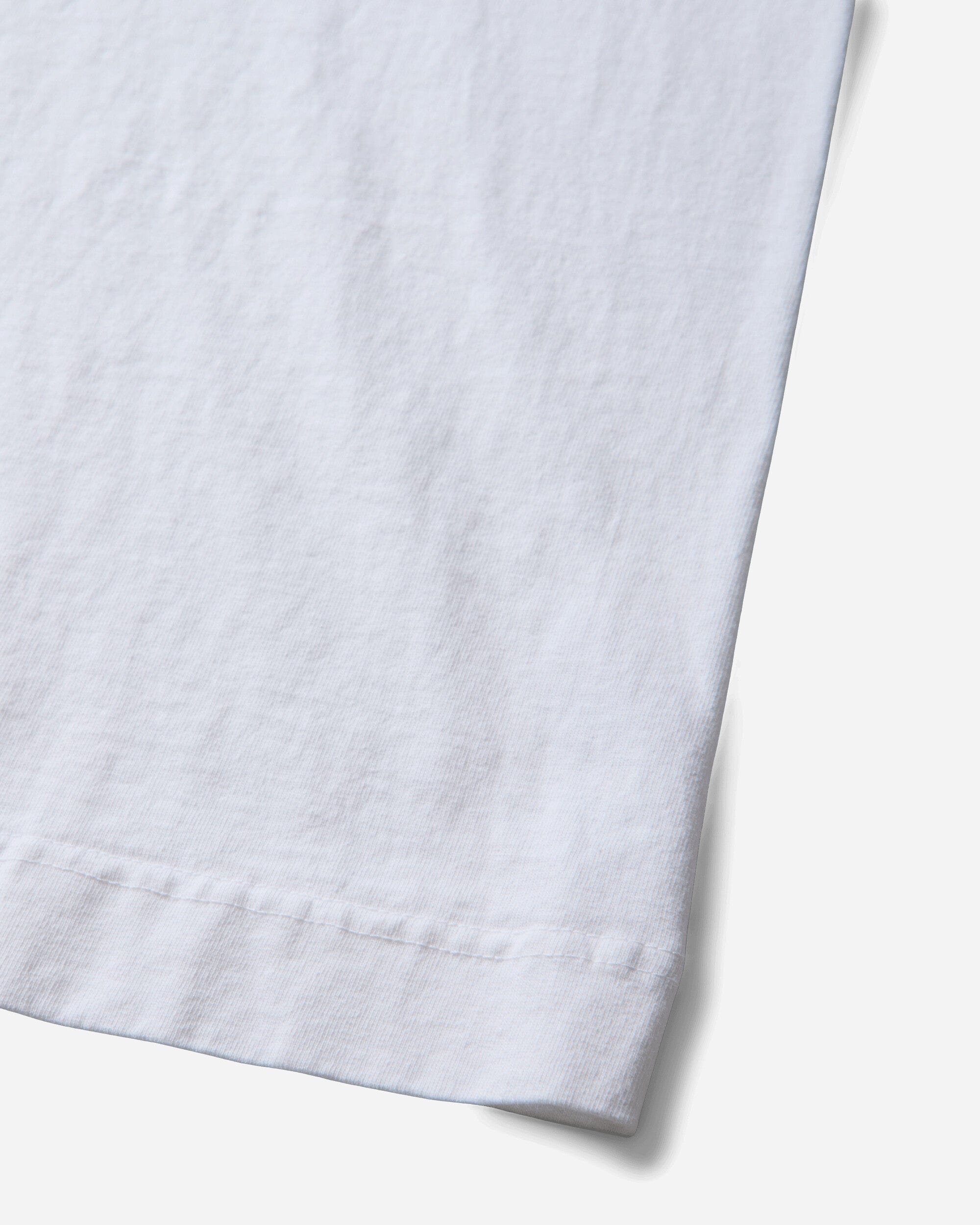 Matthew M. Williams Men's Standard T-Shirt White
