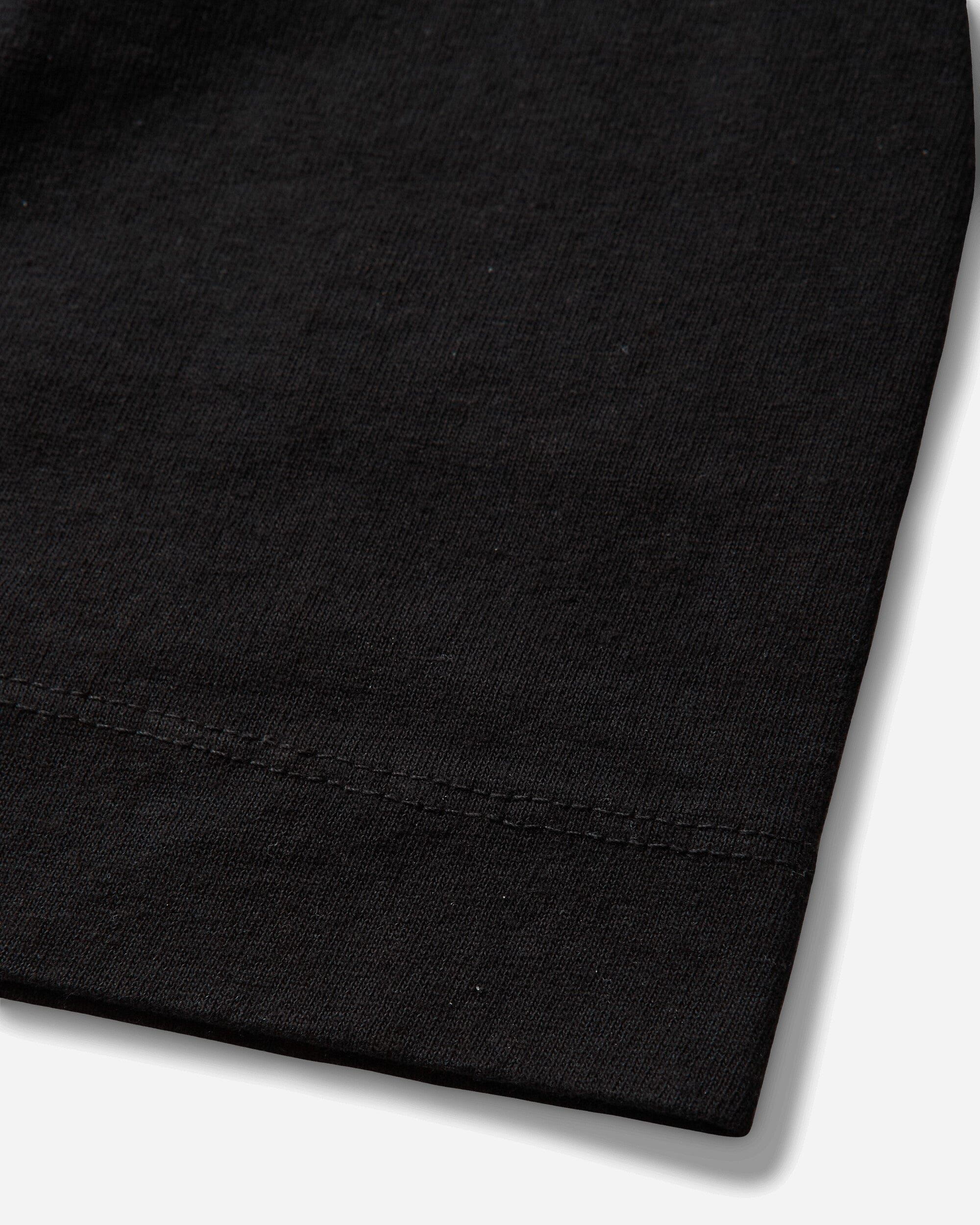 Matthew M. Williams Jersey Beanie Black