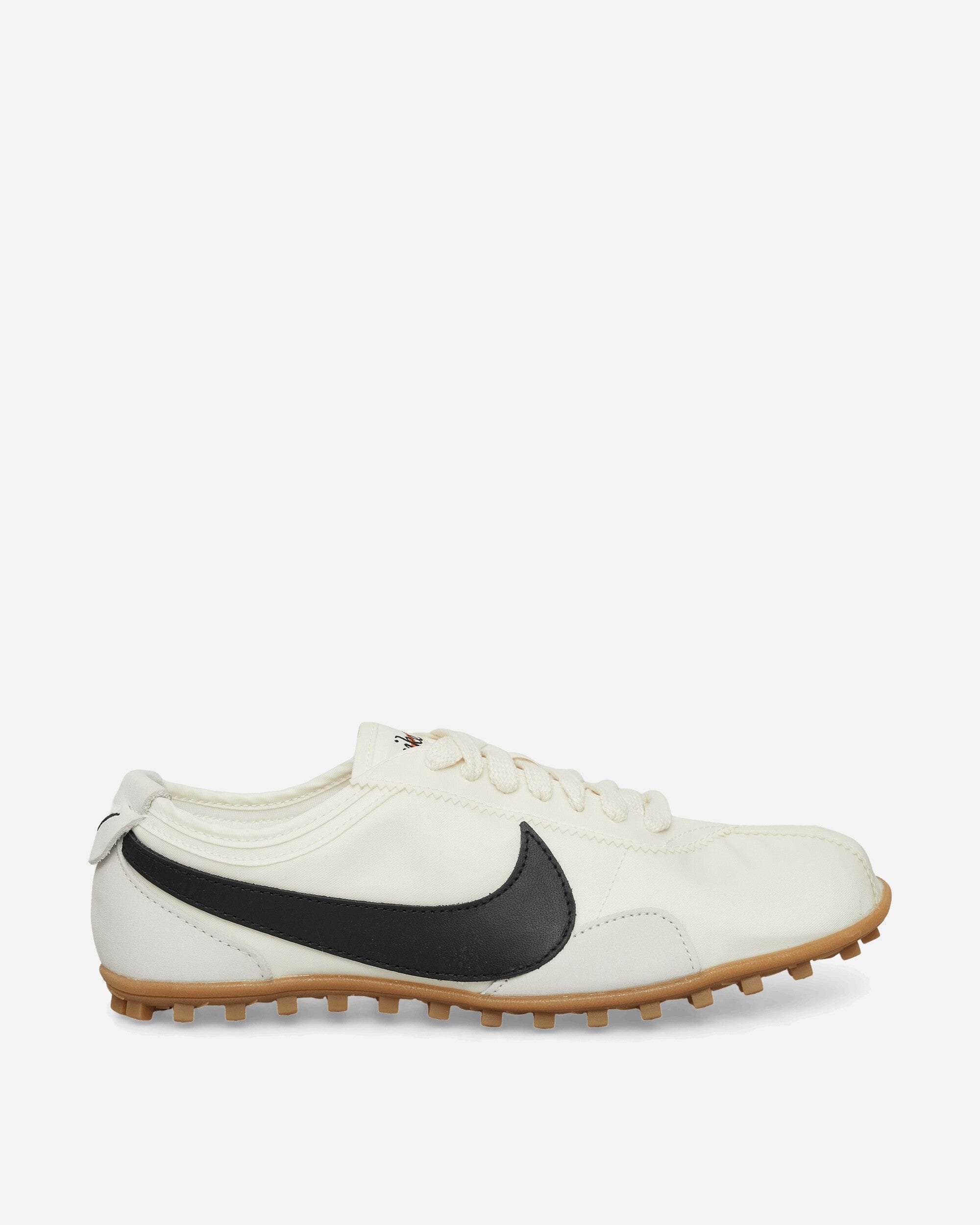 Nike Women's Moon Shoe OG Sneakers Sail