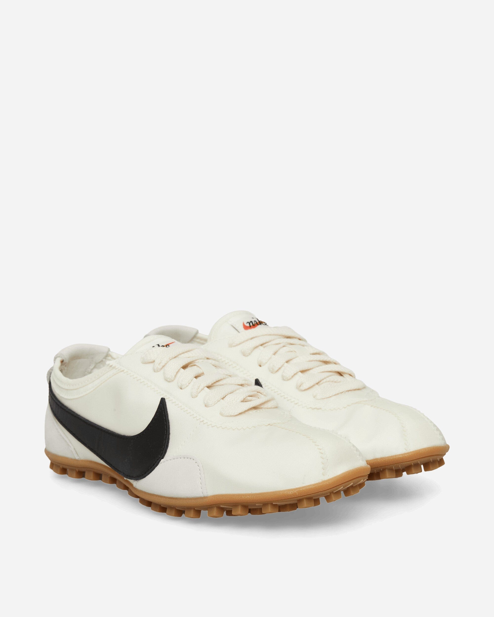 Nike Women's Moon Shoe OG Sneakers Sail