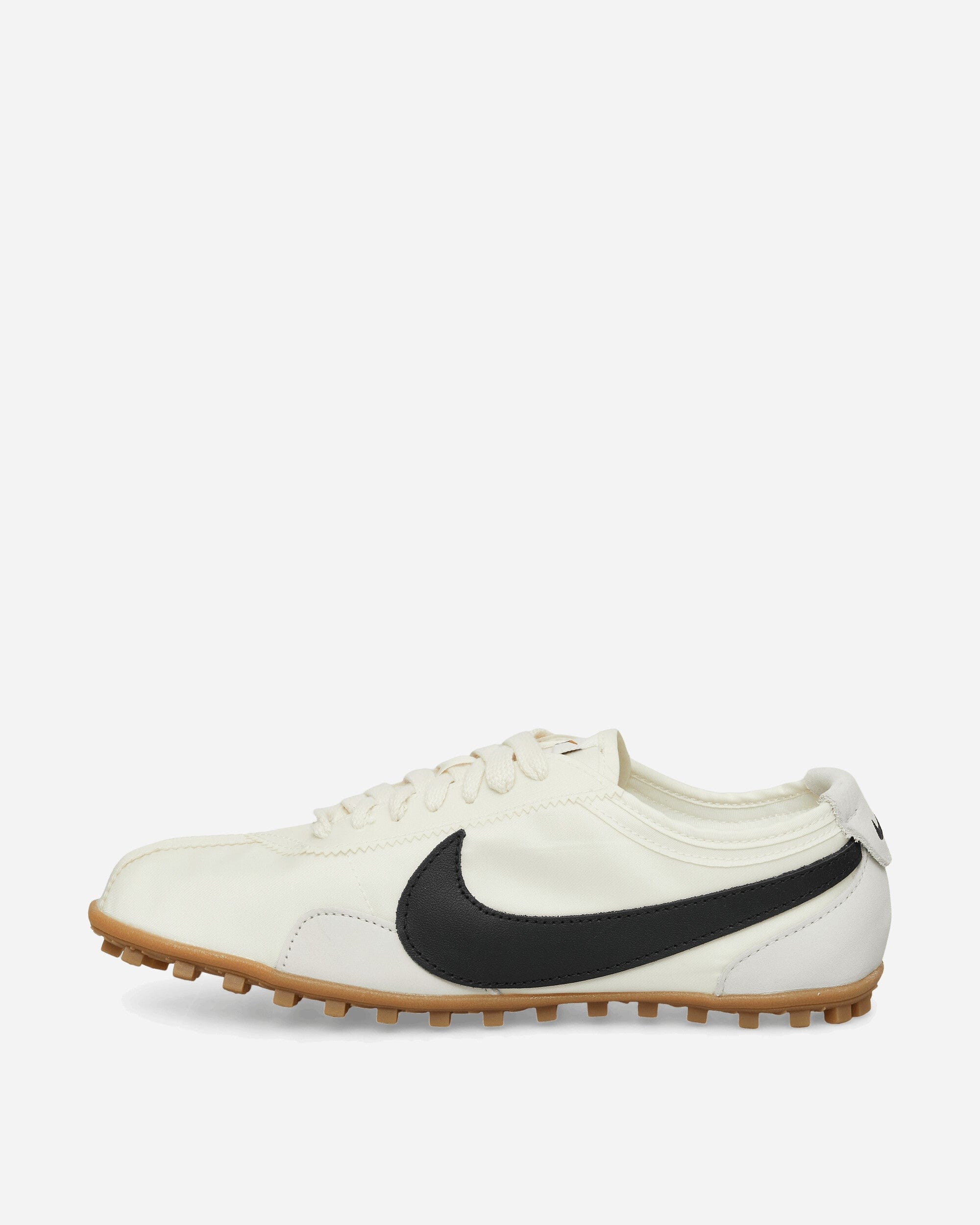 Nike Women's Moon Shoe OG Sneakers Sail