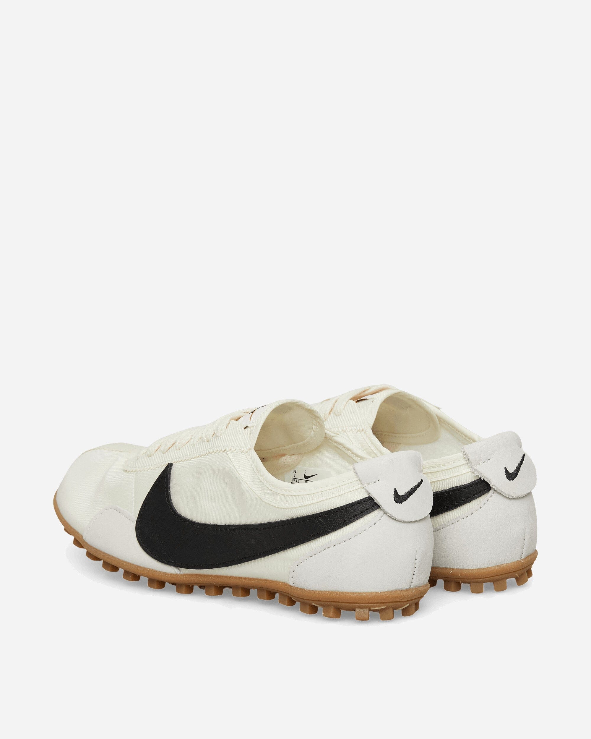 Nike Women's Moon Shoe OG Sneakers Sail