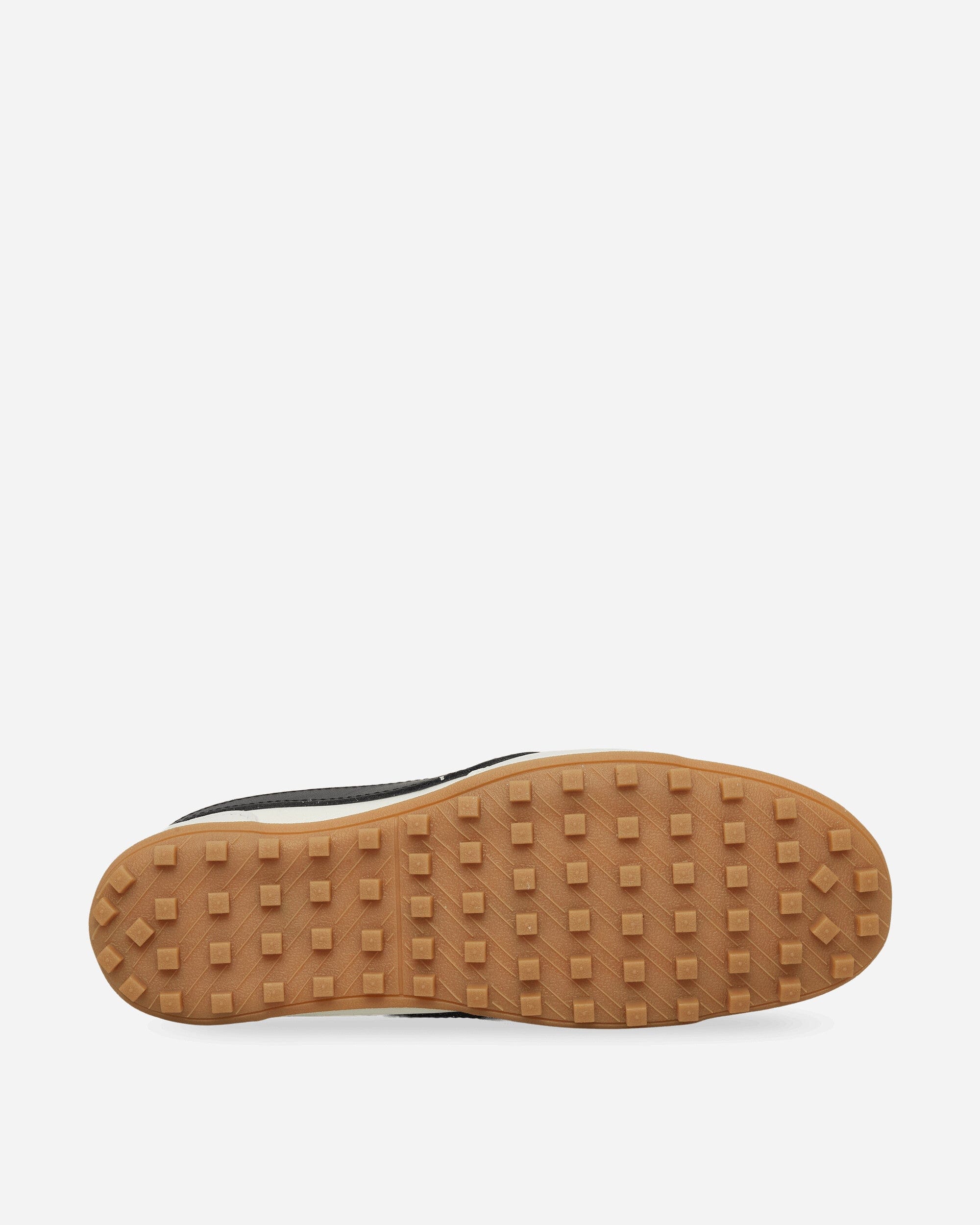 Nike Women's Moon Shoe OG Sneakers Sail