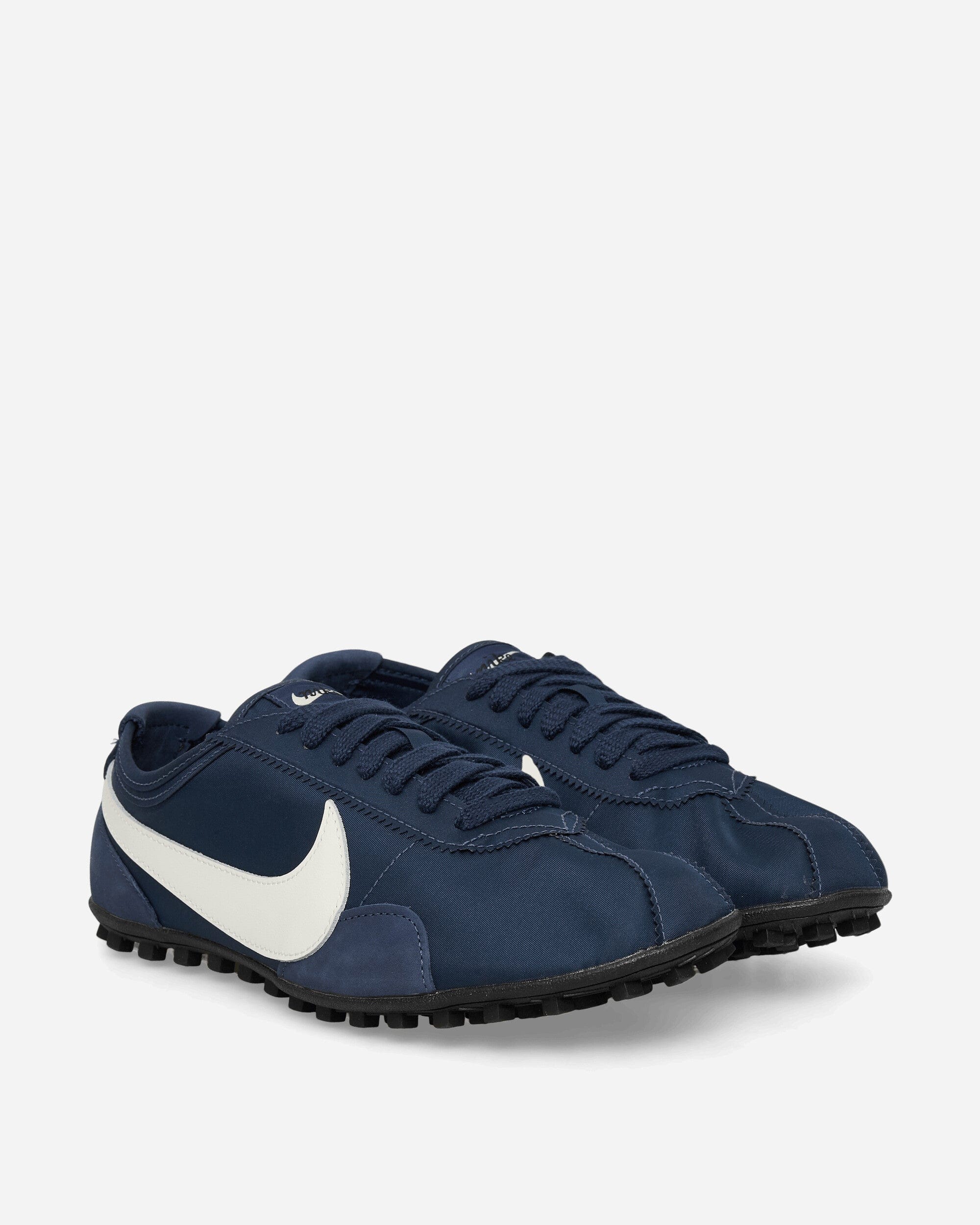 Nike Moon Shoe OG Sneakers Midnight Navy / Sail