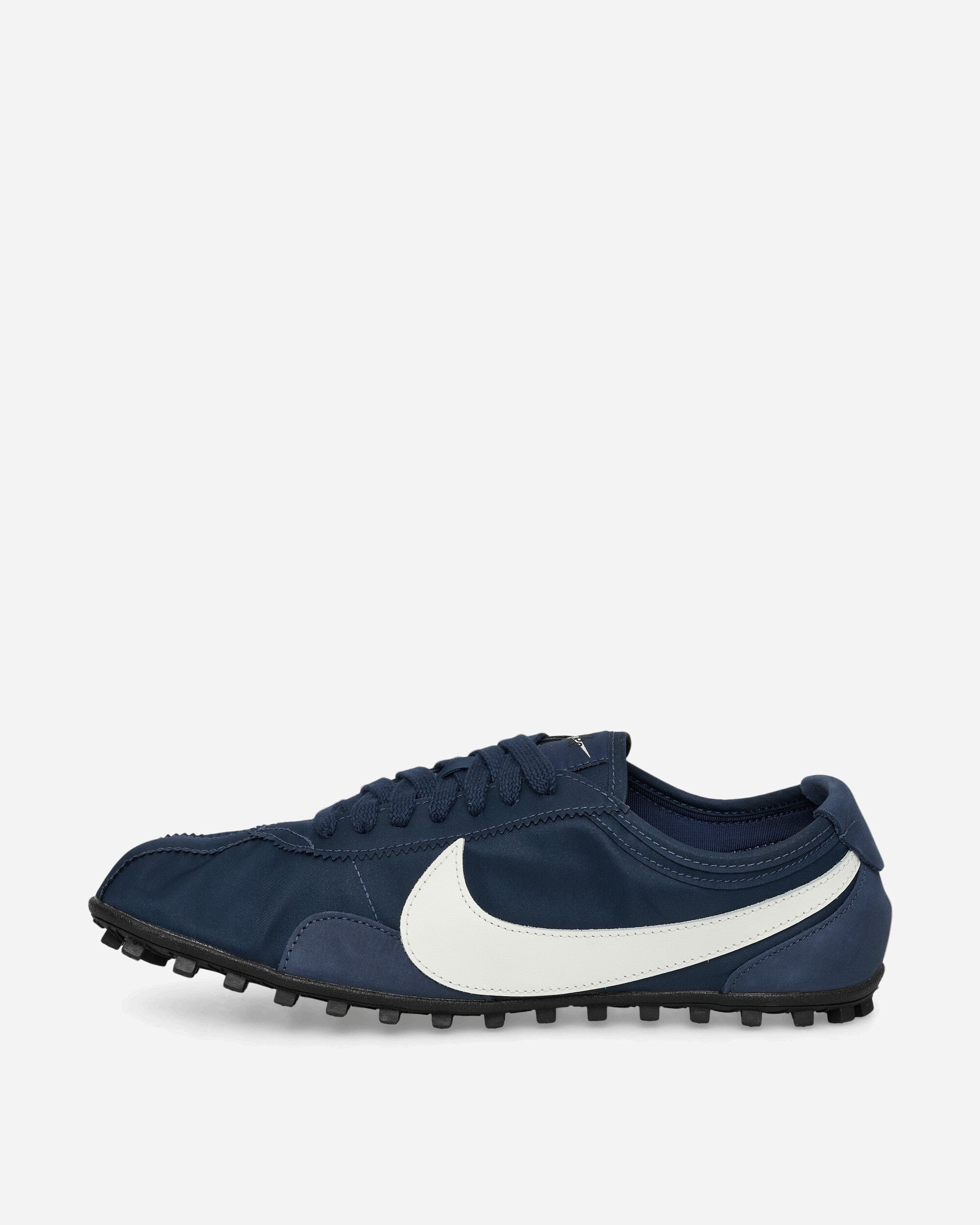 Nike Moon Shoe OG Sneakers Midnight Navy / Sail