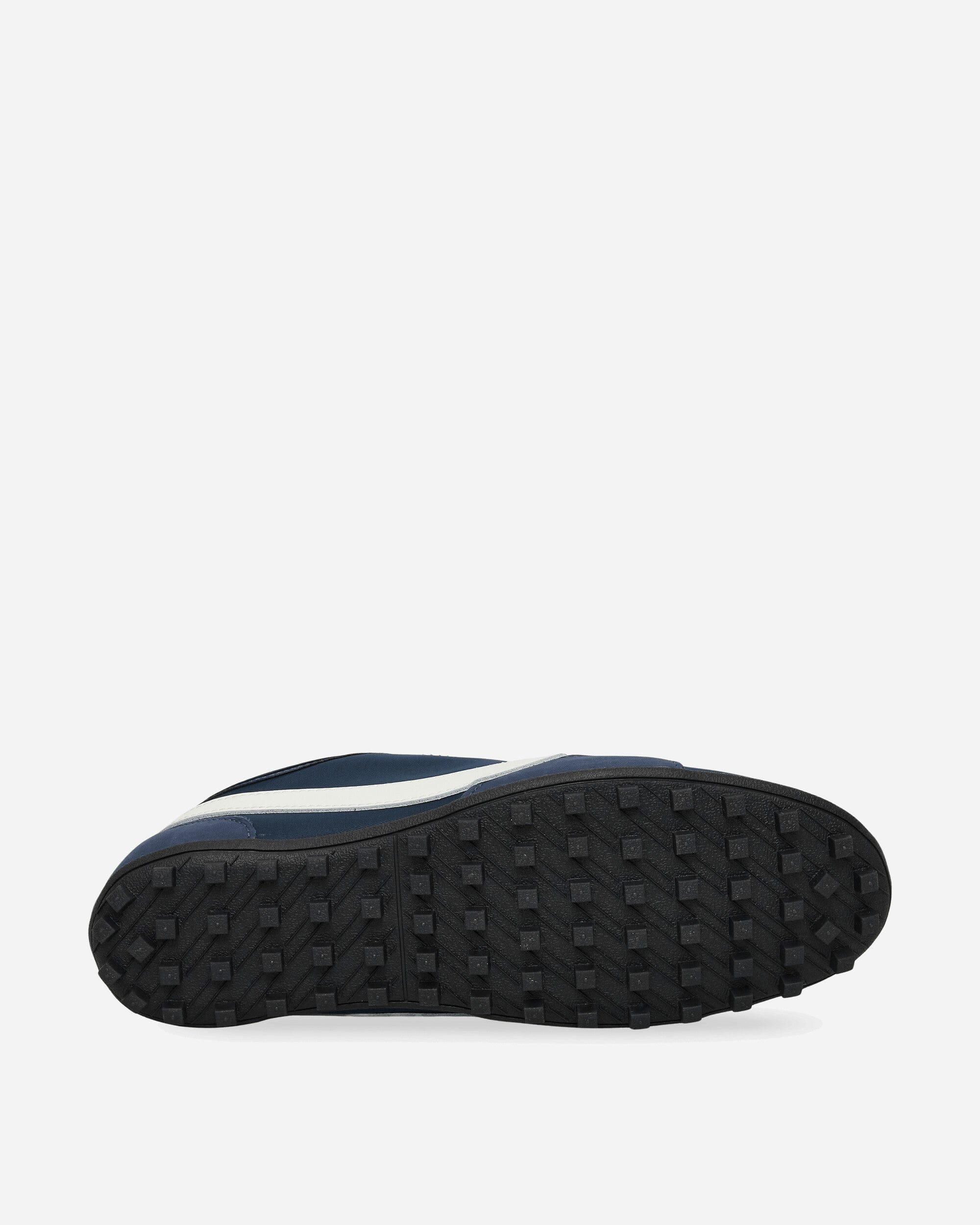 Nike Moon Shoe OG Sneakers Midnight Navy / Sail