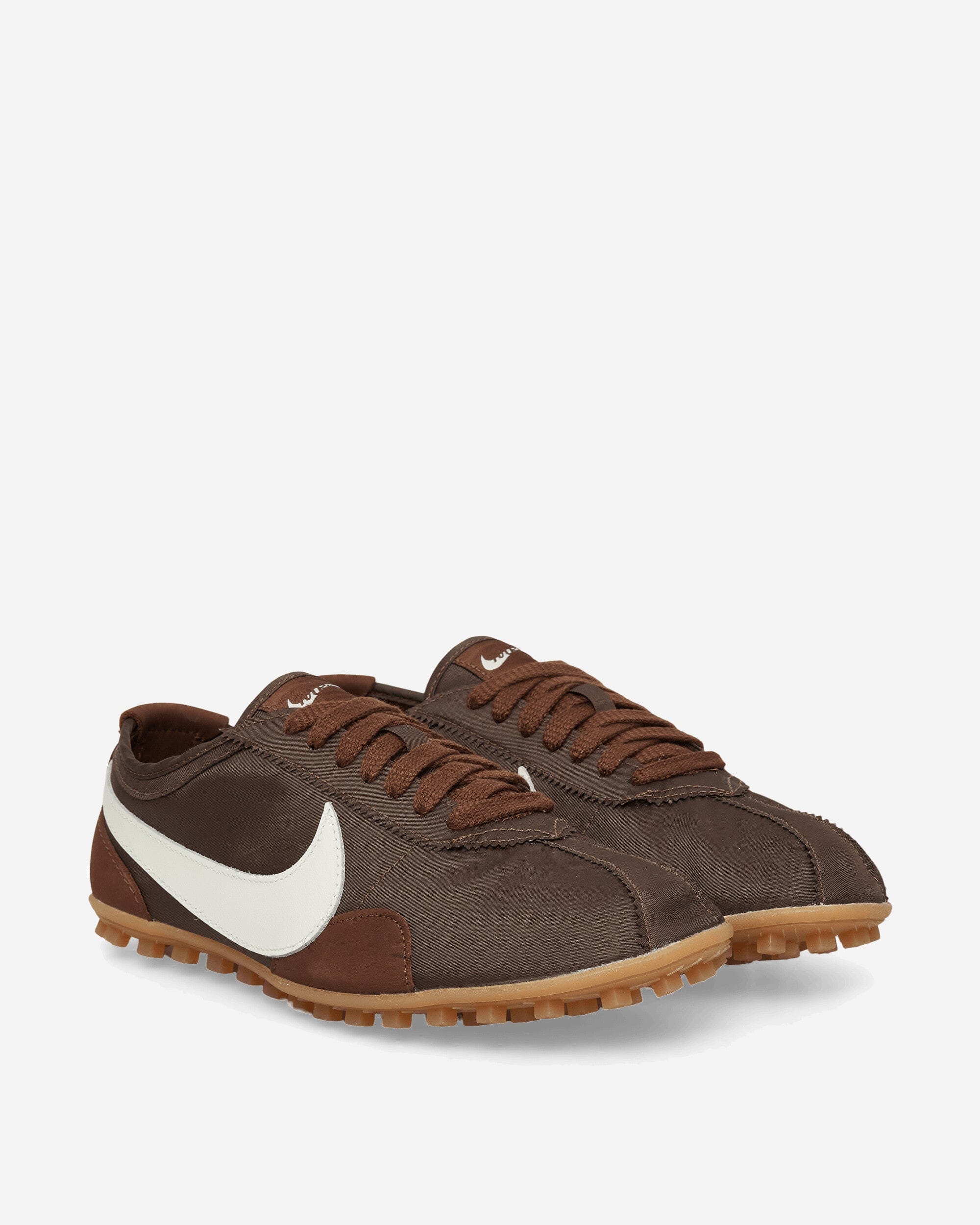 Nike Moon Shoe OG Sneakers Cacao Wow / Sail