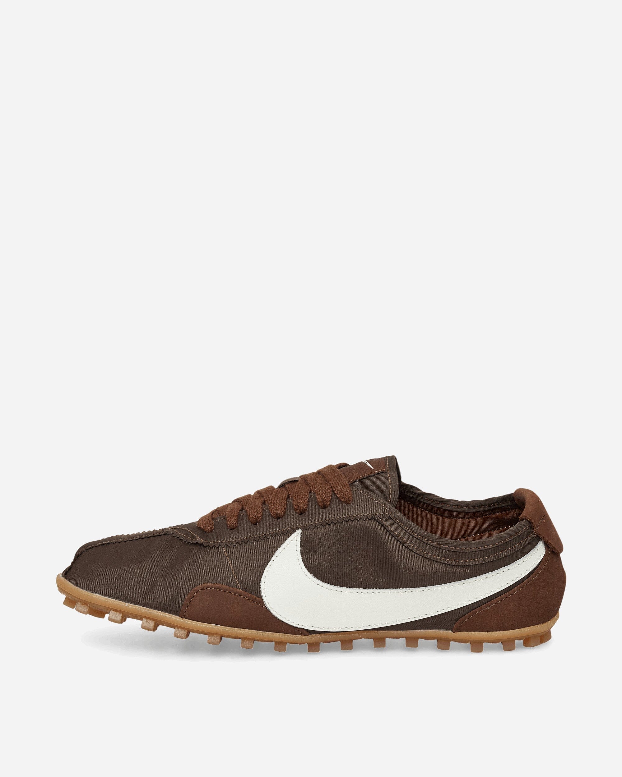 Nike Moon Shoe OG Sneakers Cacao Wow / Sail