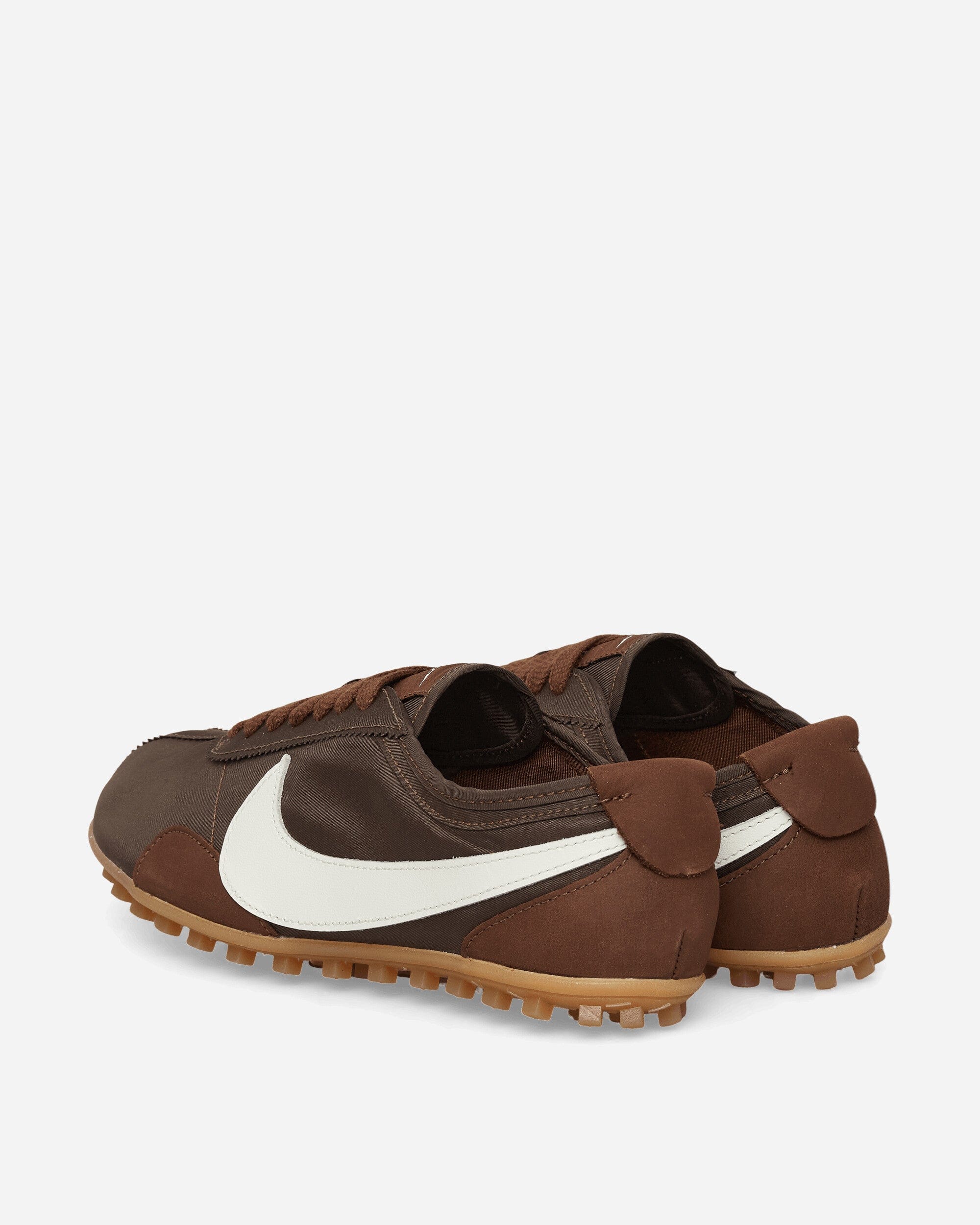 Nike Moon Shoe OG Sneakers Cacao Wow / Sail