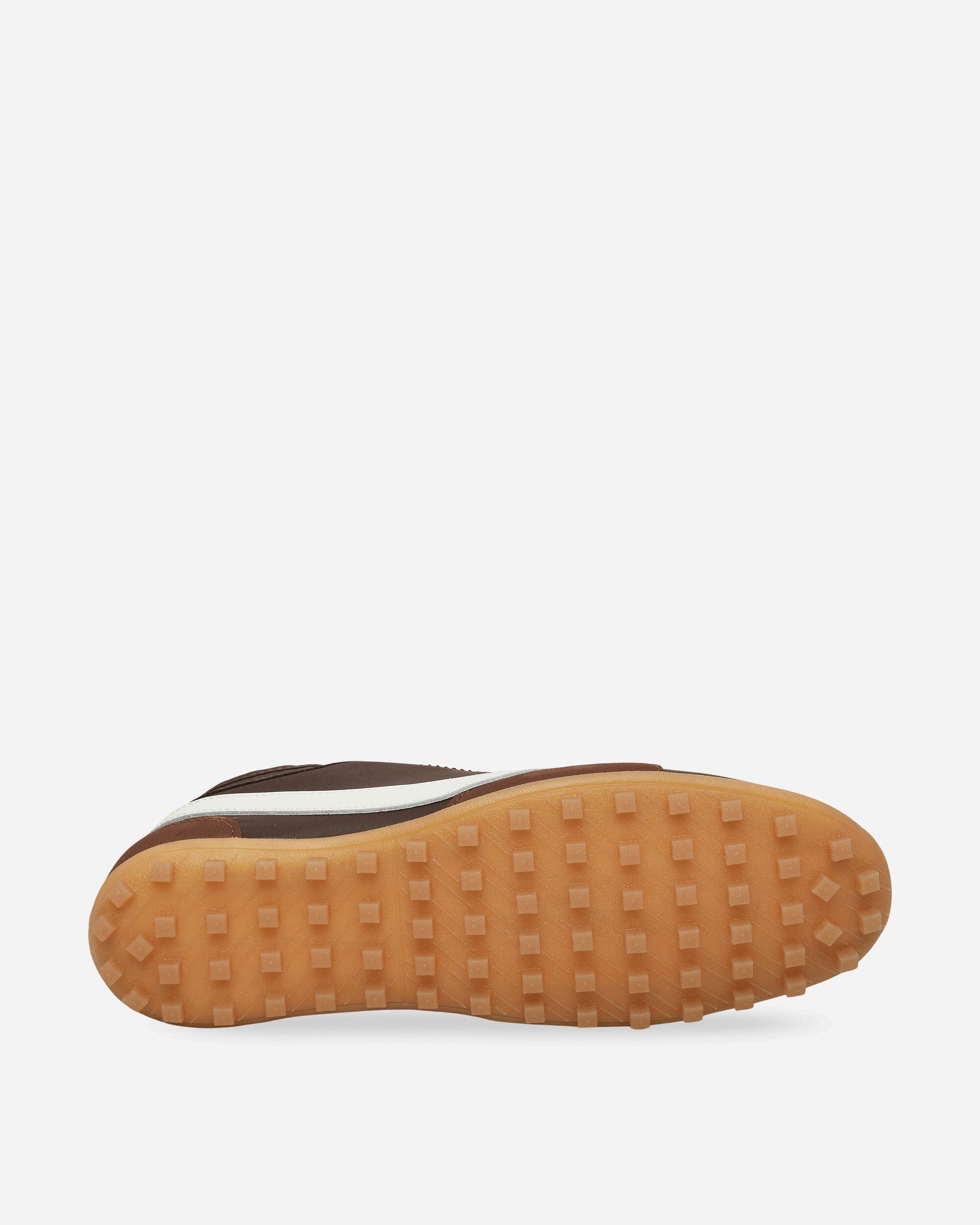 Nike Moon Shoe OG Sneakers Cacao Wow / Sail
