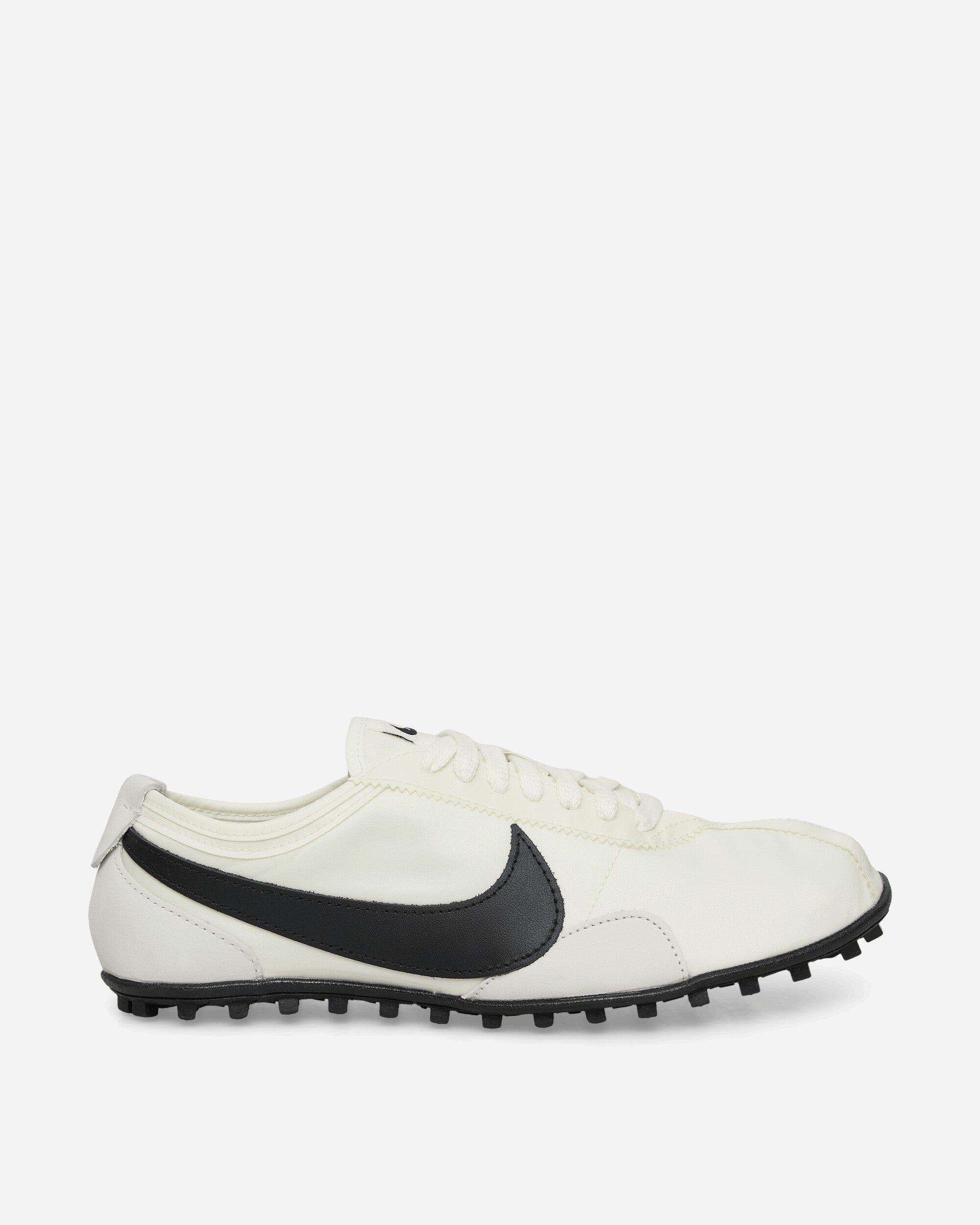 Nike Moon Shoe OG Sneakers Sail / Black