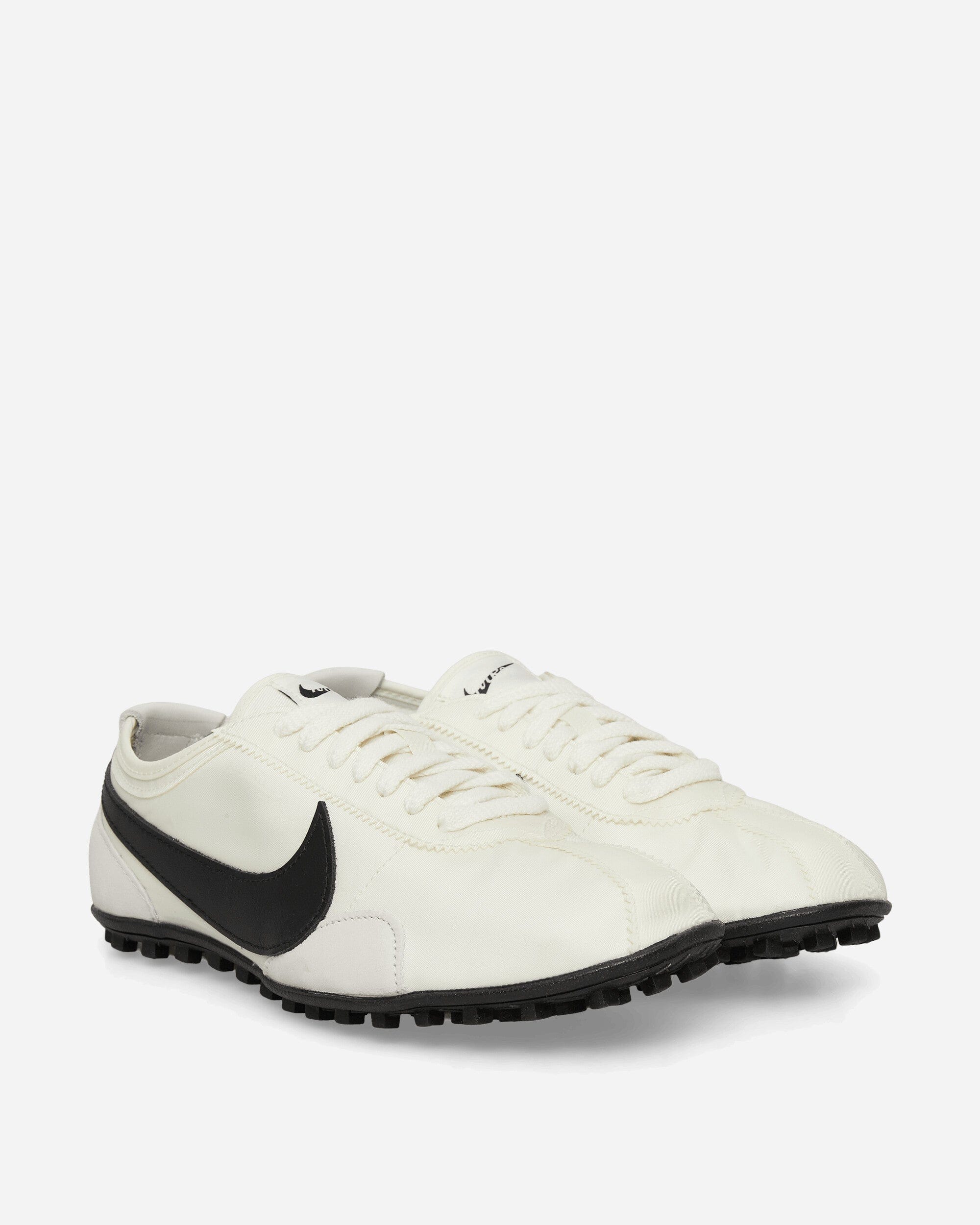 Nike Moon Shoe OG Sneakers Sail / Black
