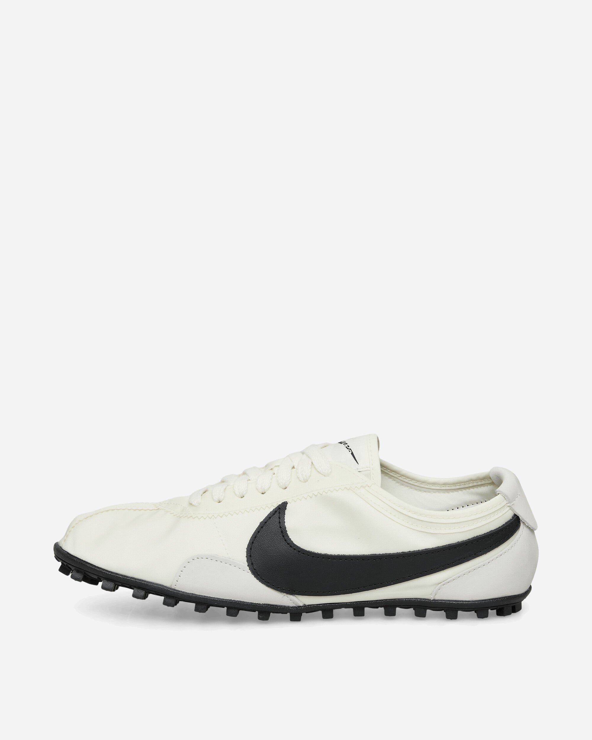 Nike Moon Shoe OG Sneakers Sail / Black
