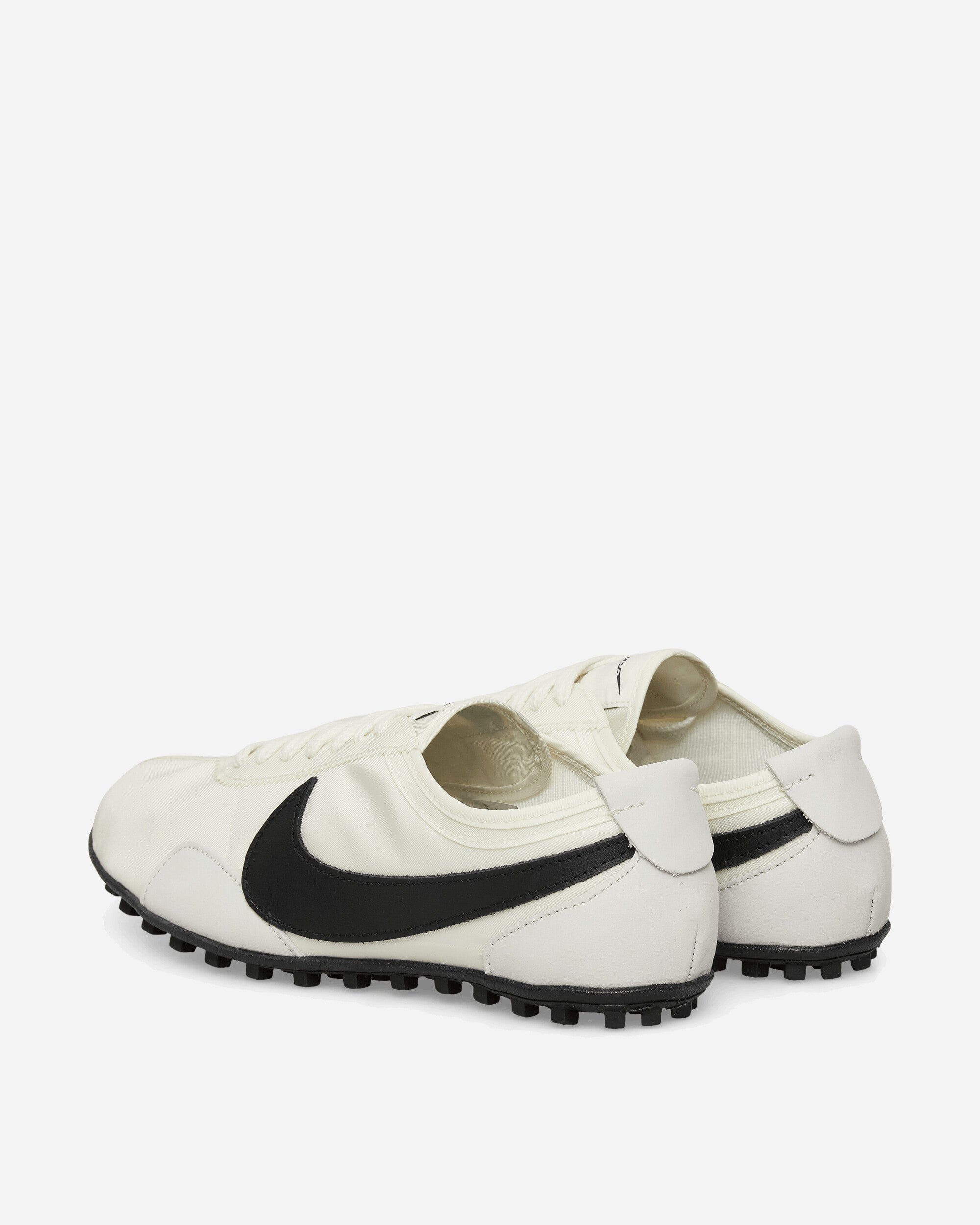 Nike Moon Shoe OG Sneakers Sail / Black