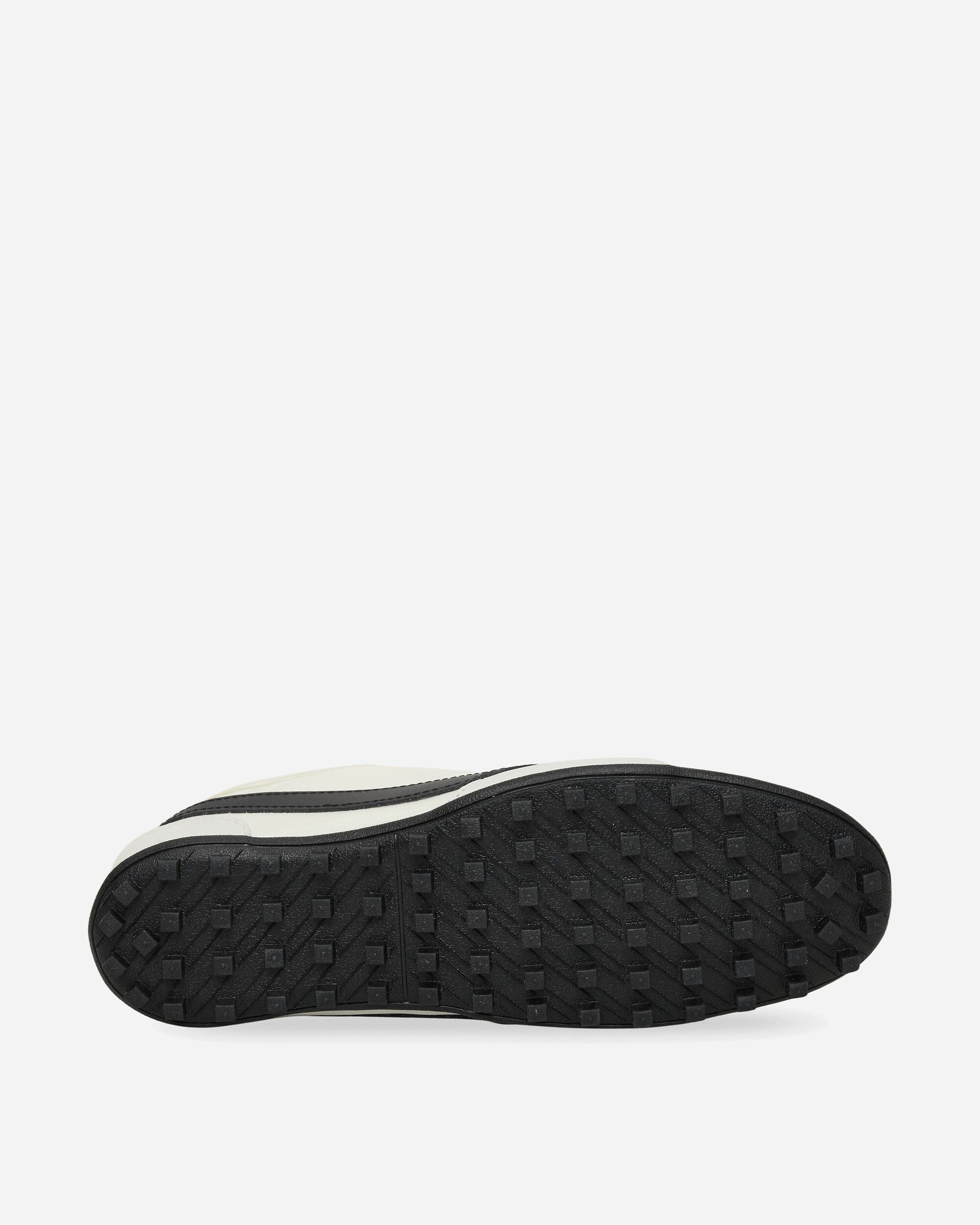 Nike Moon Shoe OG Sneakers Sail / Black