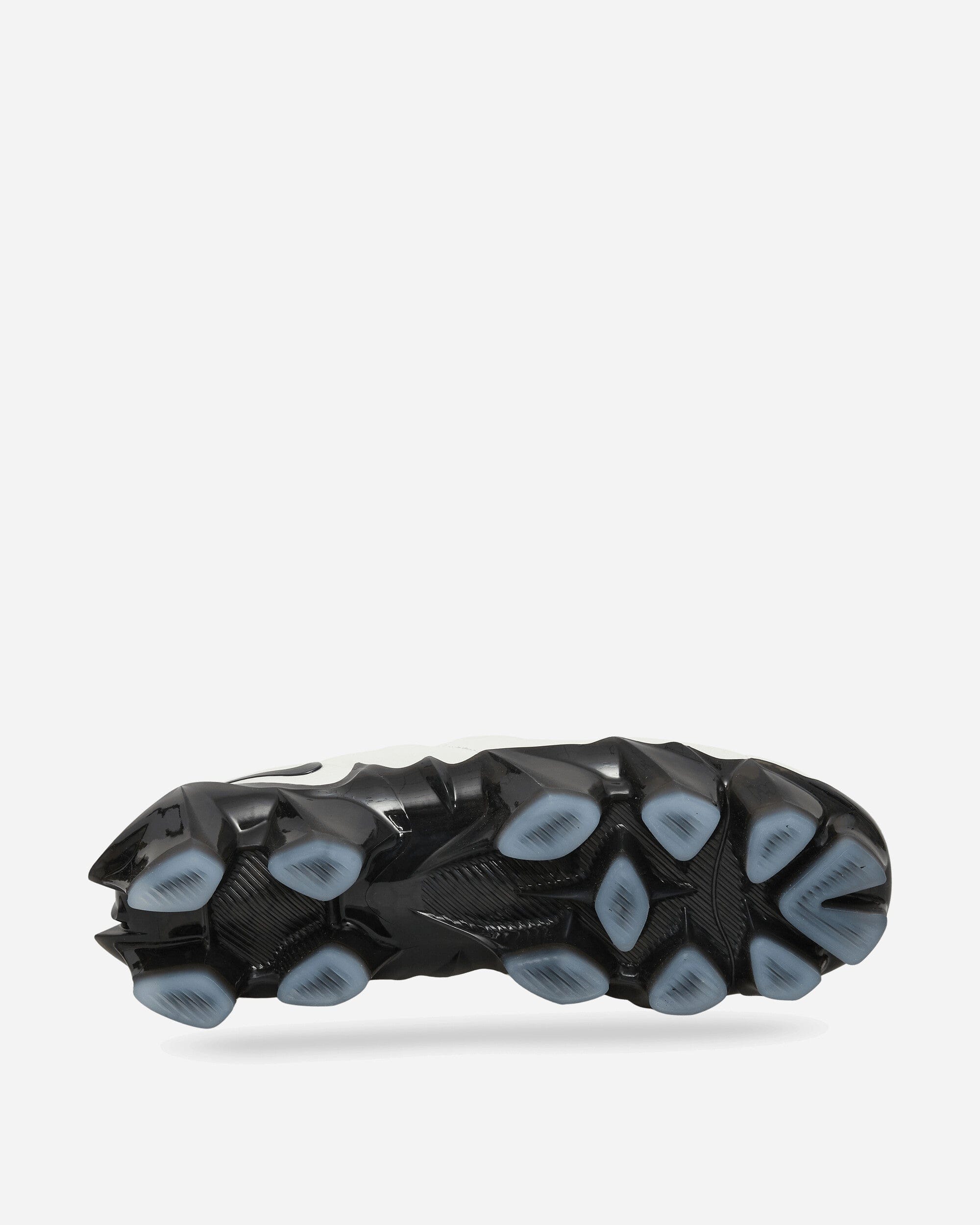 Nike Women's First Sight Mirage Sneakers Sail / Black