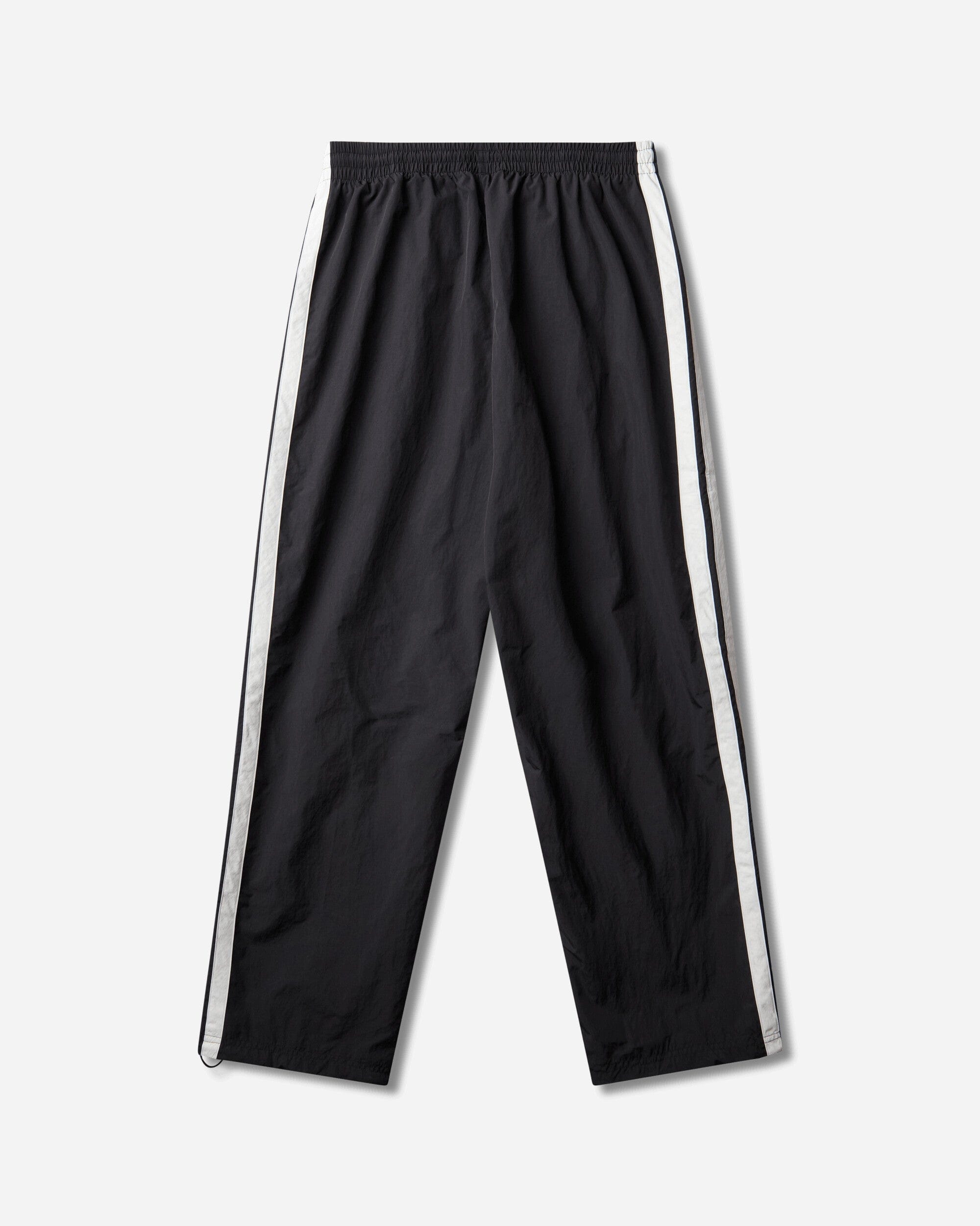 adidas Men's Cutline Track Pants Black