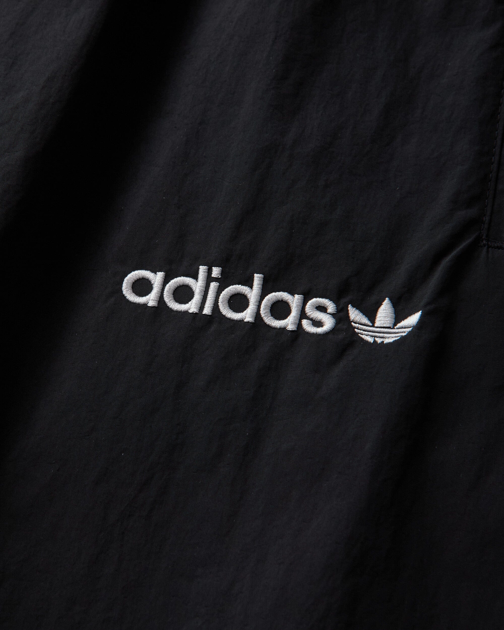 adidas Men's Cutline Track Pants Black
