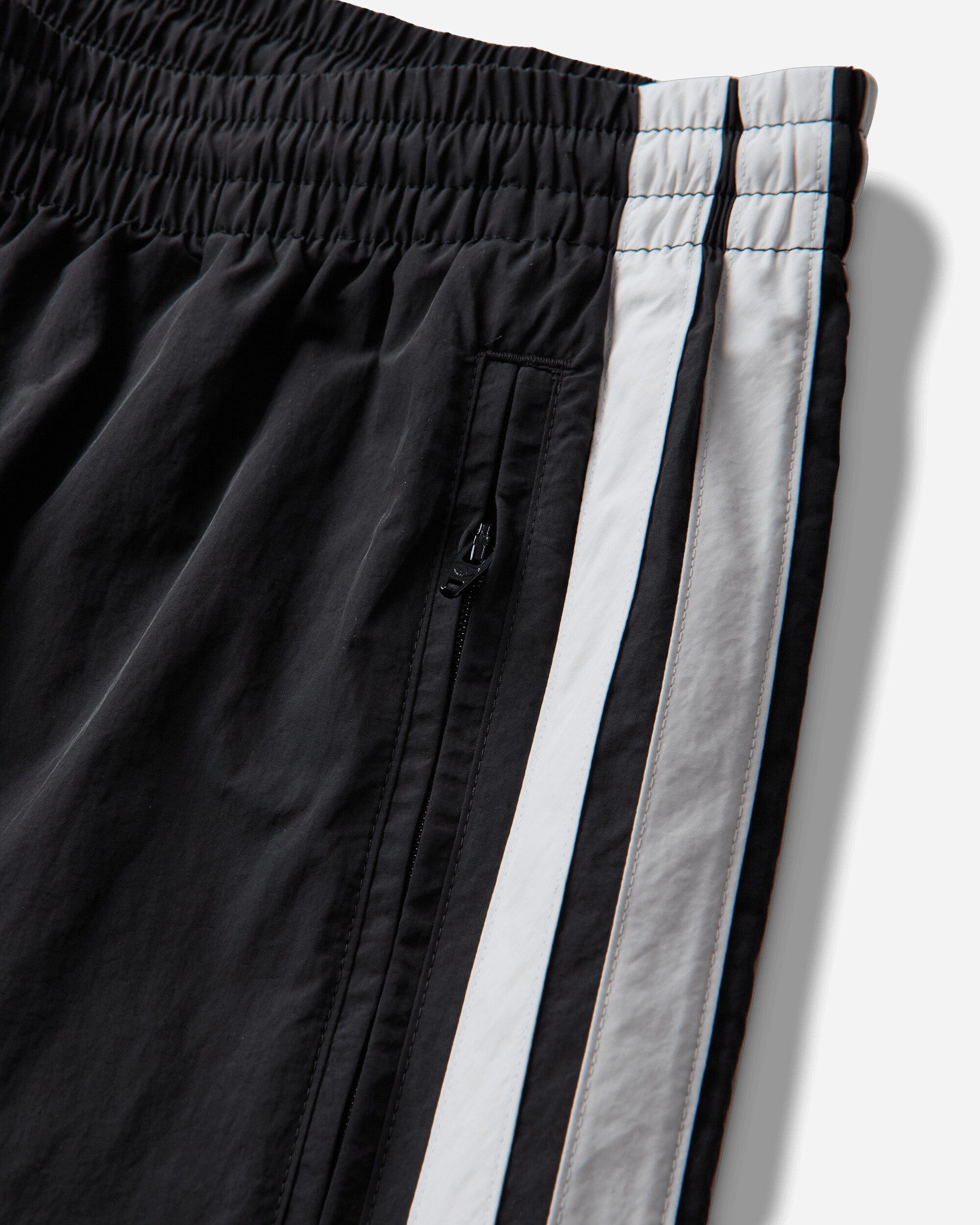 adidas Men's Cutline Track Pants Black