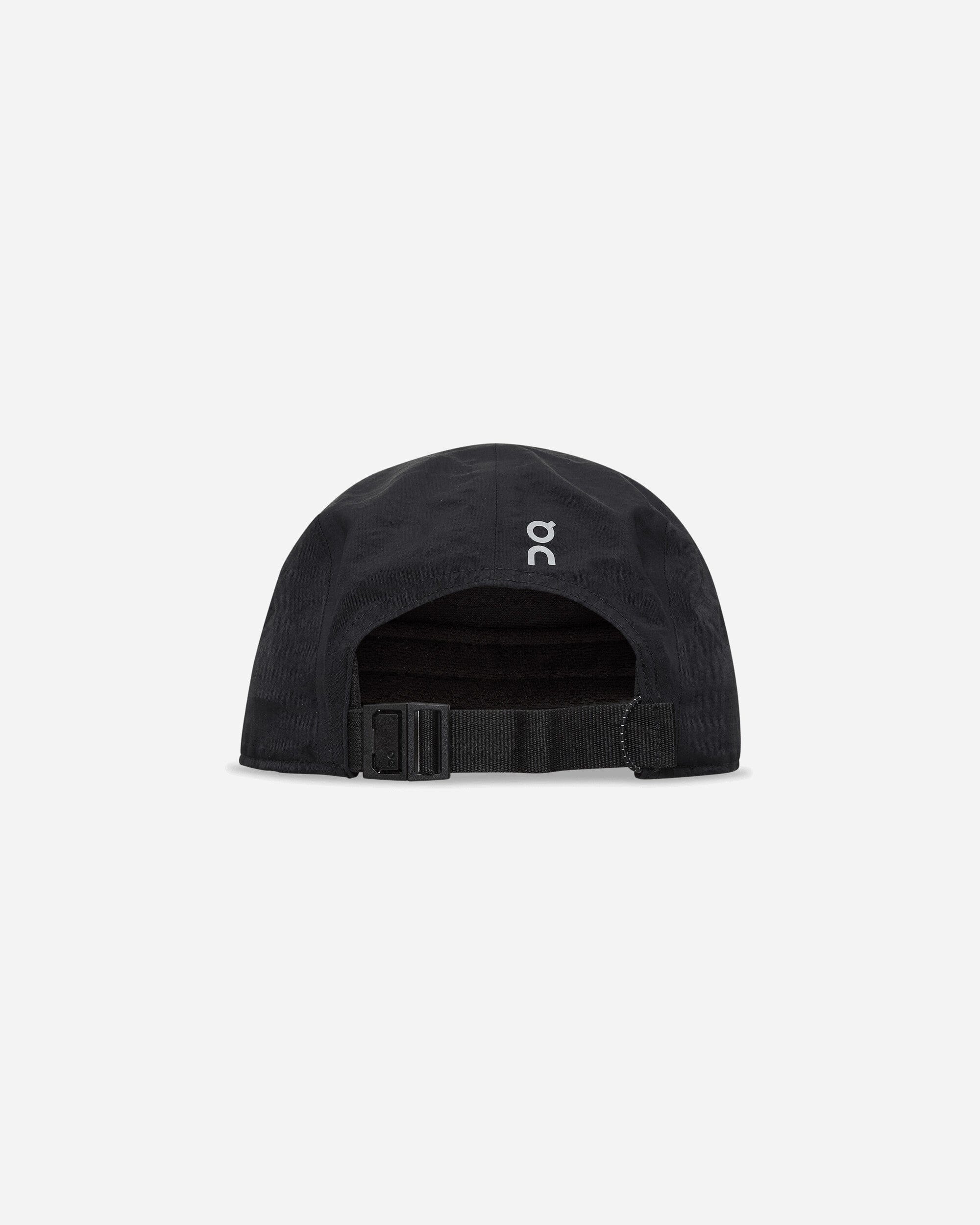 On Running Performance Cap Black