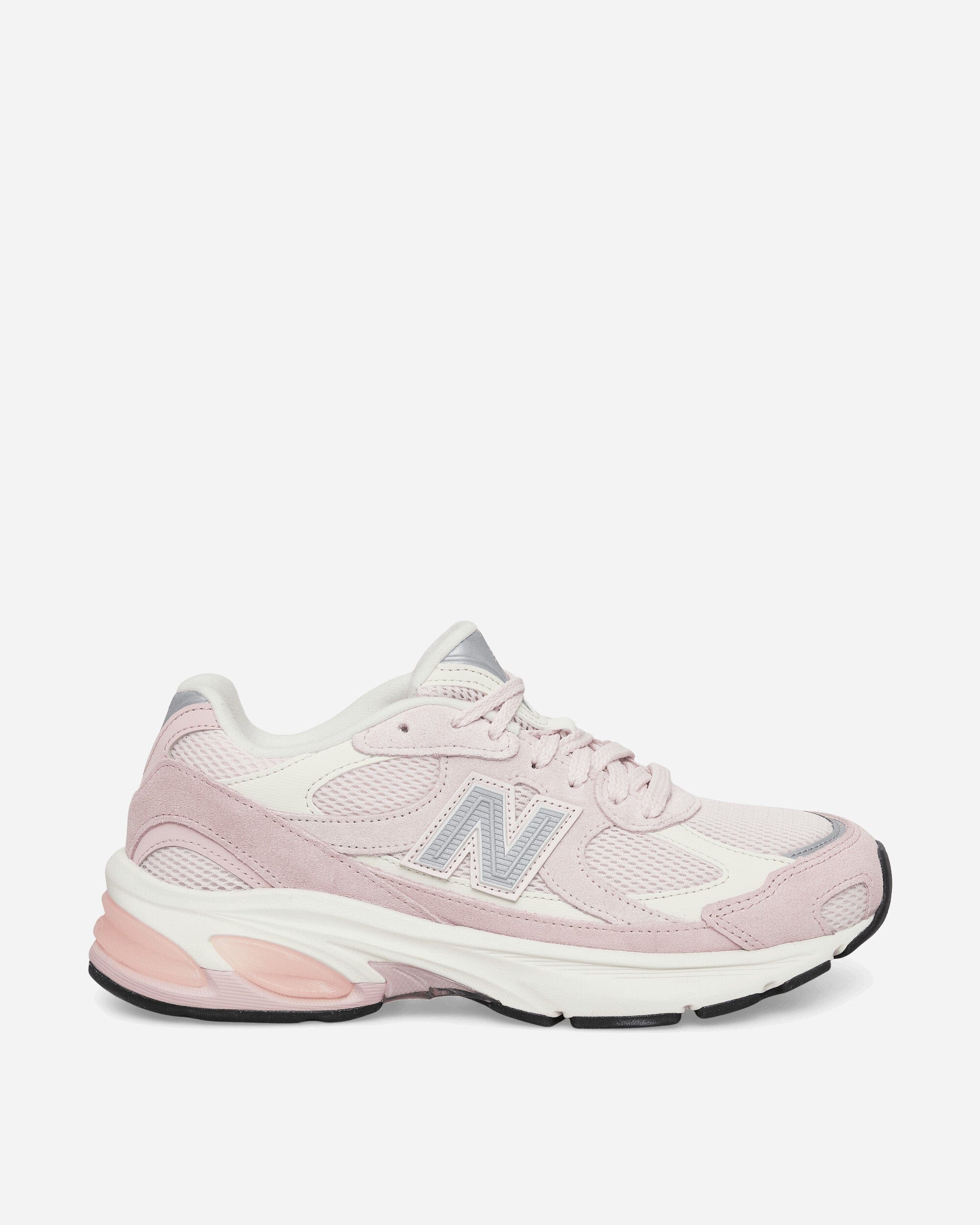 New Balance 2010 Sneakers Pink Chalk / Sea Salt