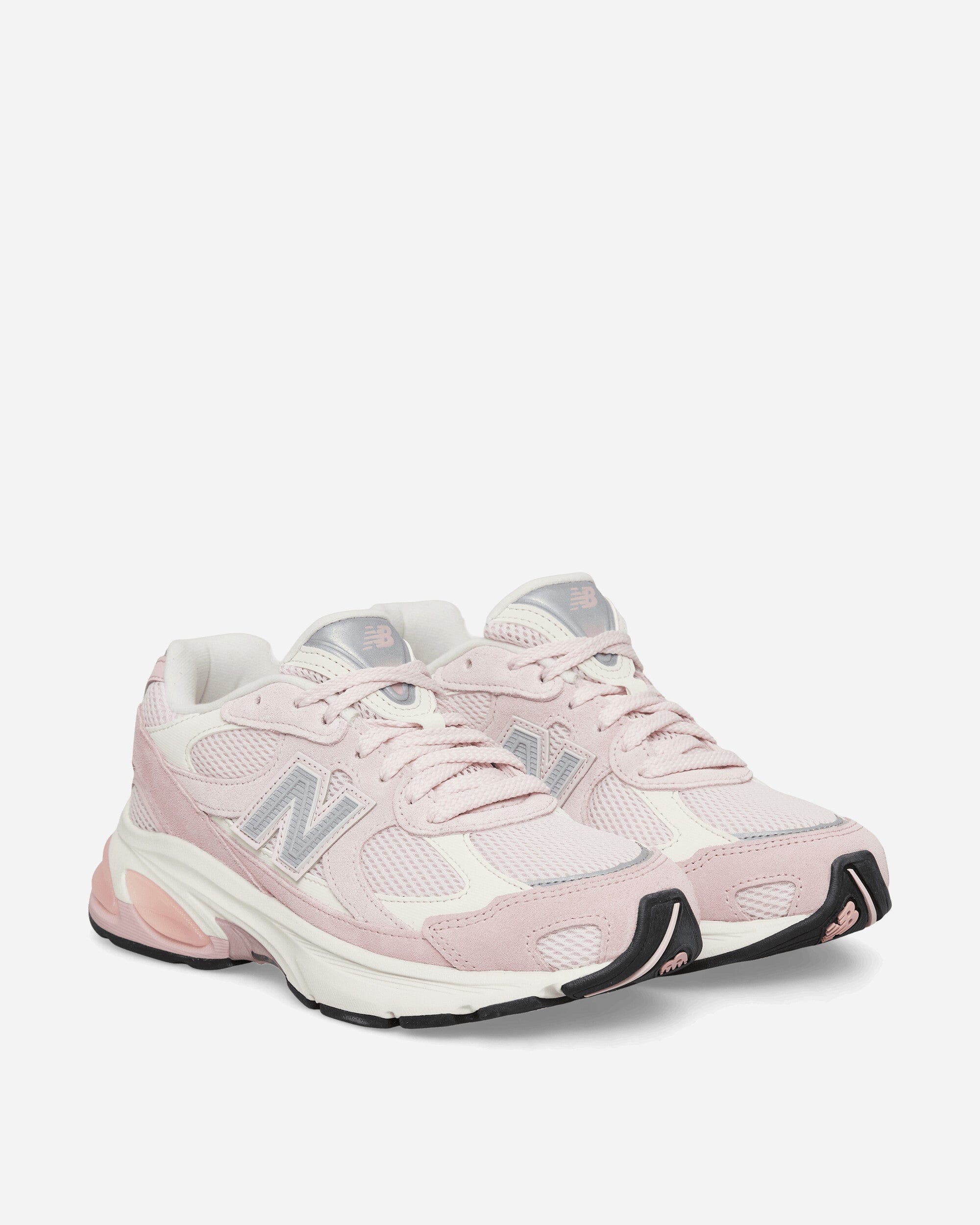 New Balance 2010 Sneakers Pink Chalk / Sea Salt