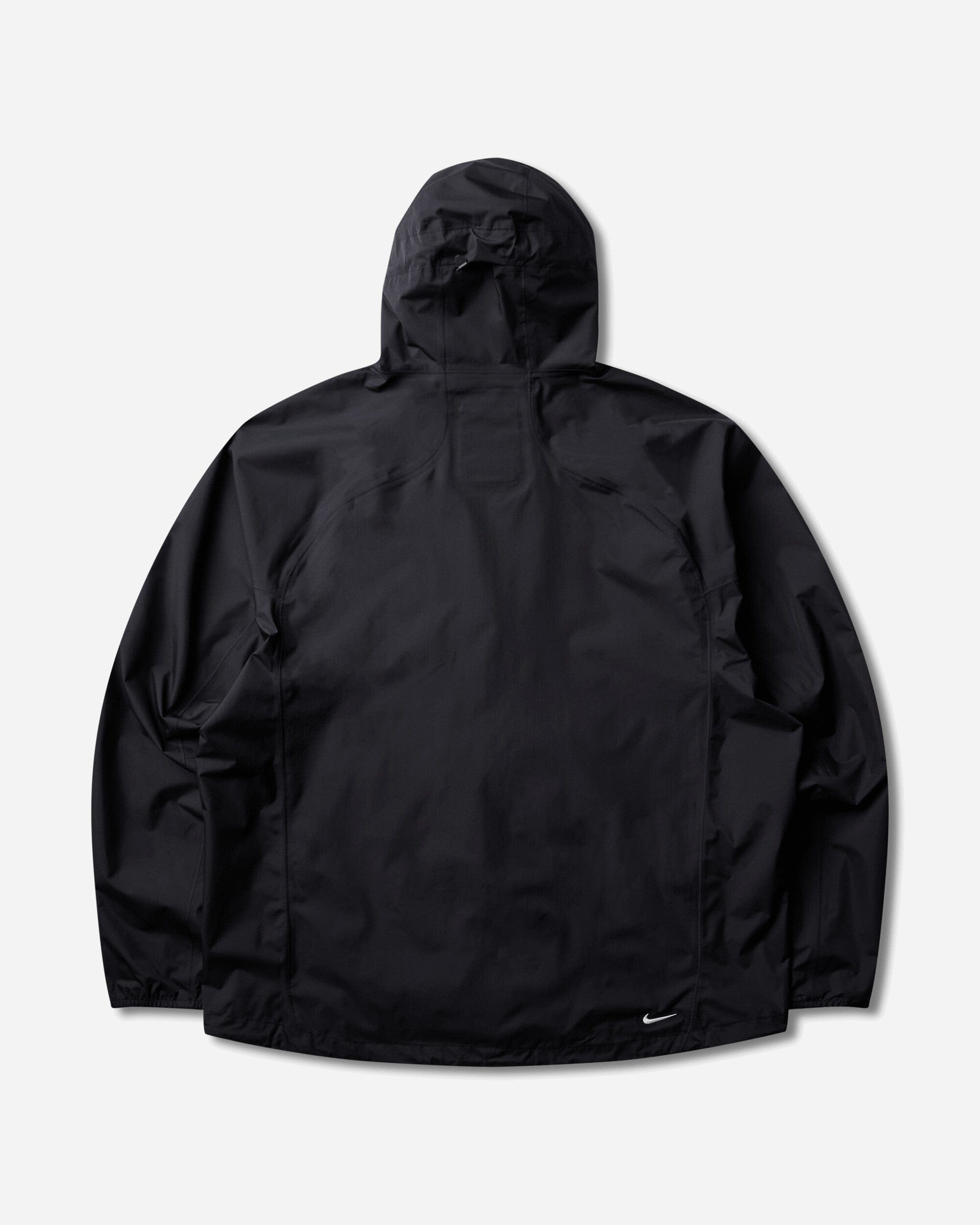 Nike Men's ACG "Phantazma" Storm-FIT ADV Jacket Black