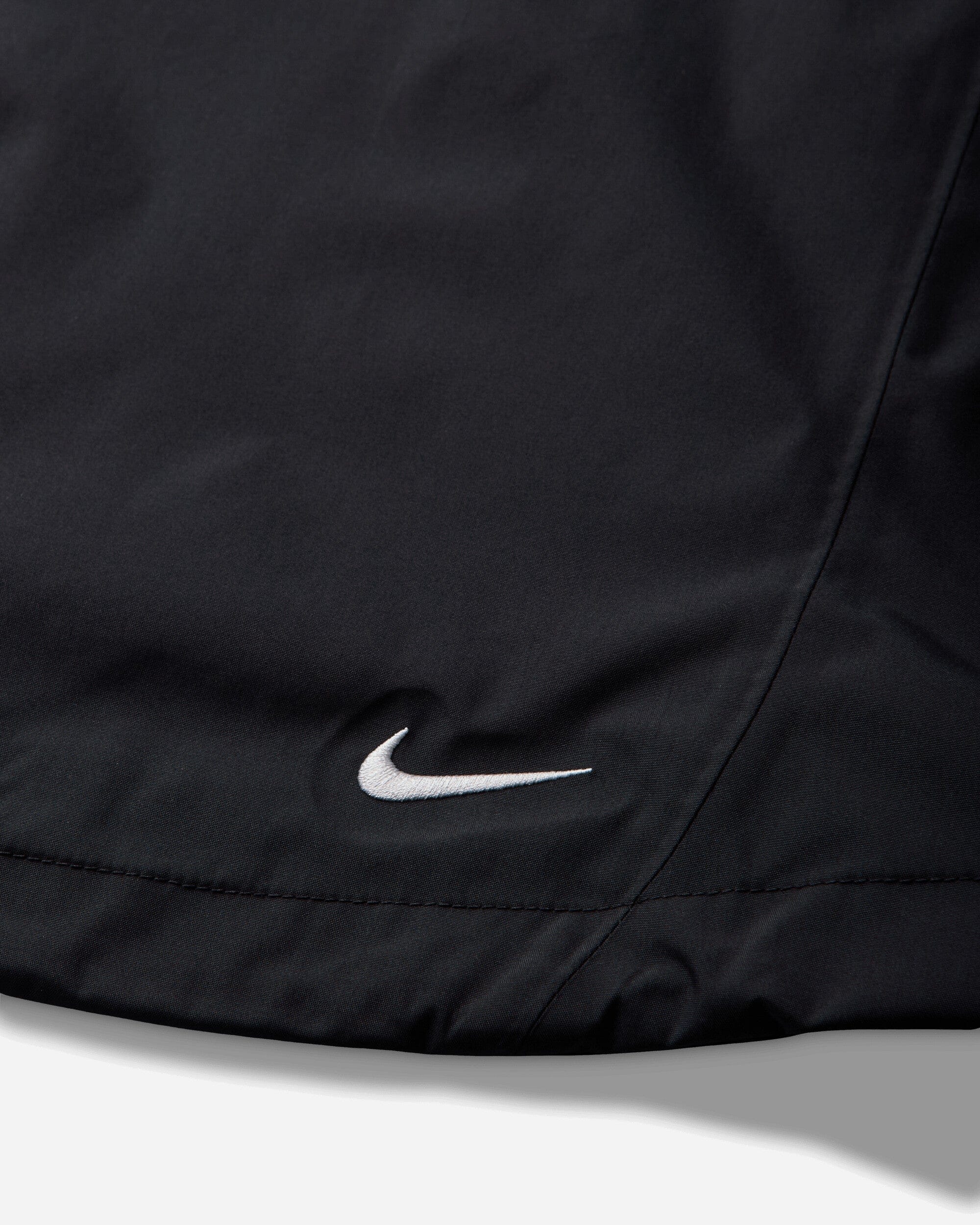 Nike Men's ACG "Phantazma" Storm-FIT ADV Jacket Black